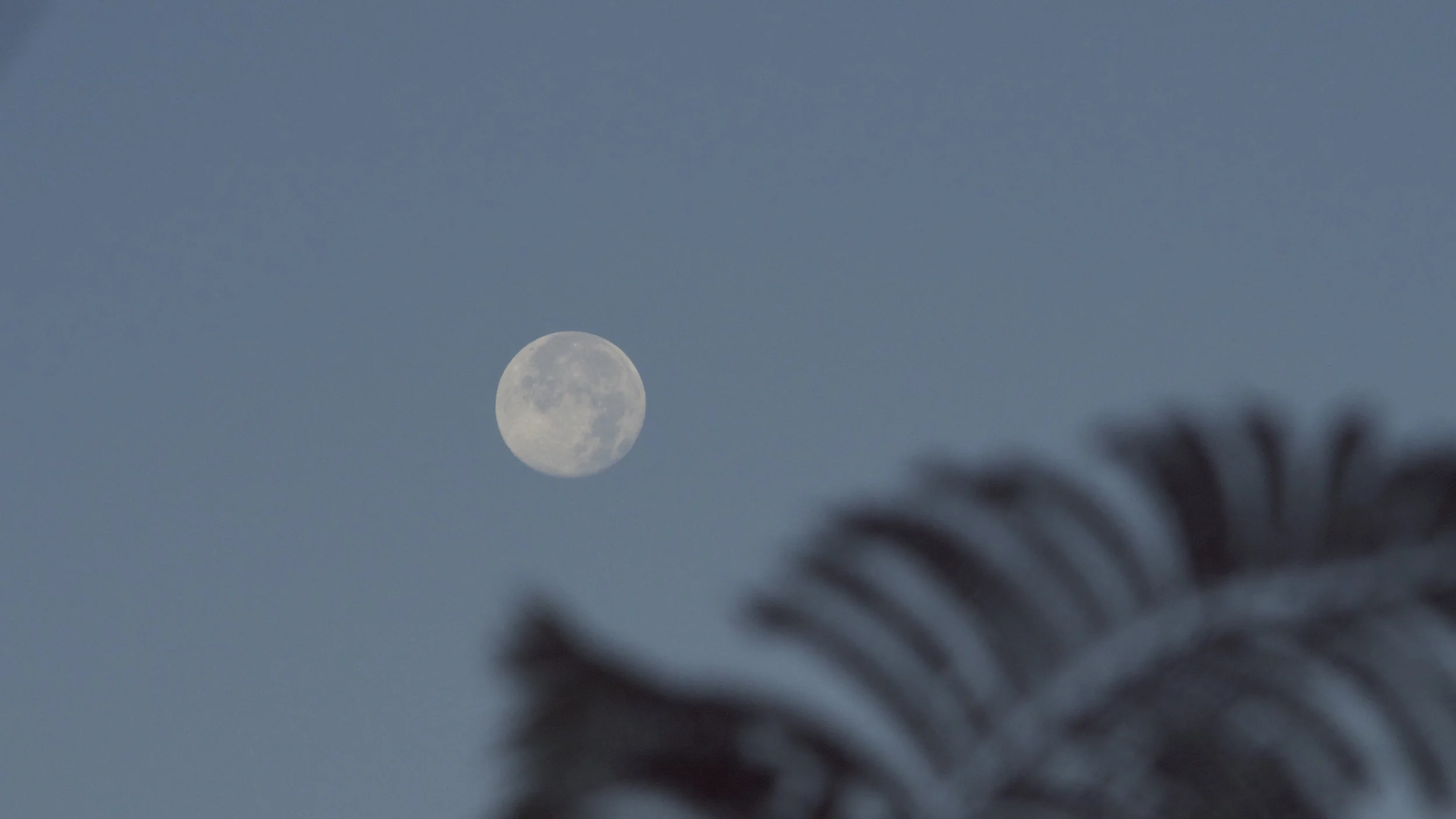 la lune.jpg