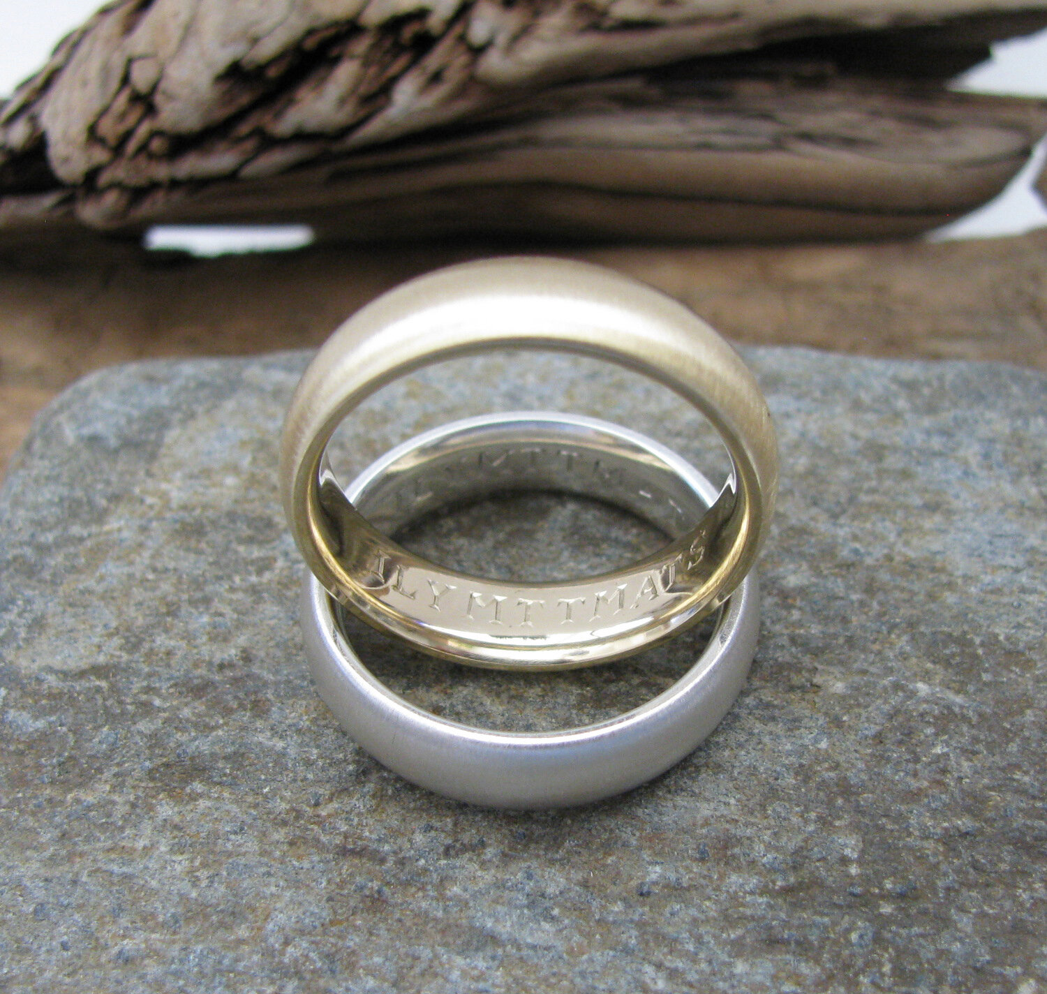 Men's Black Stainless Steel Detachable Cross Christian Holy Ring Band Size  7-14 | eBay