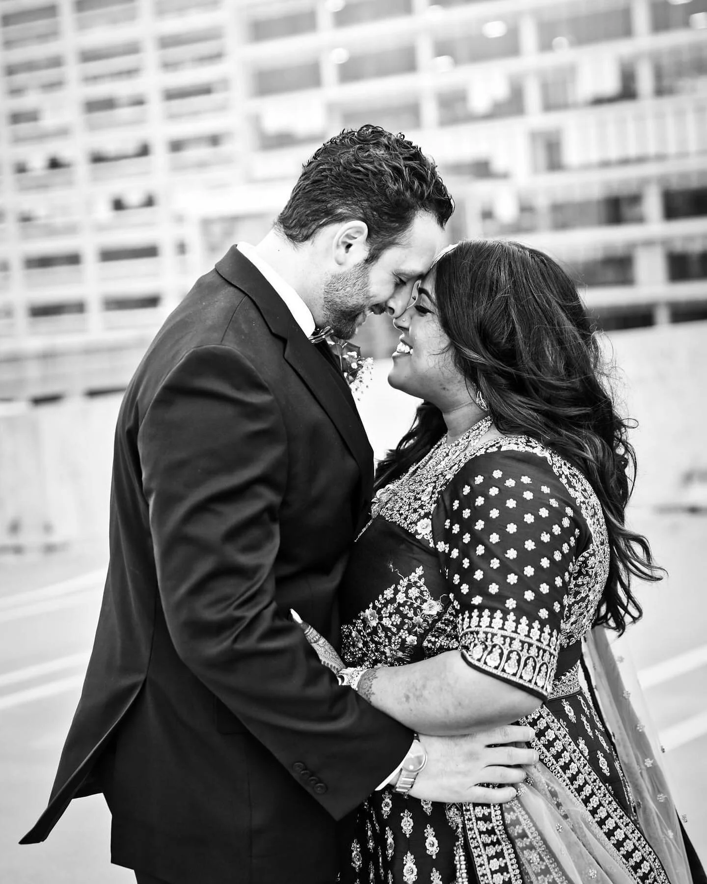 Happy New Year! 

Congratulations to George and Trina! They had a beautiful NYE wedding. We loved these Detroit portraits. <3 

All Rights Reserved. www.KristinaKaylenWeddings.com Copyright &copy;2022 Kristina Kaylen Photography.

#detroitweddingp