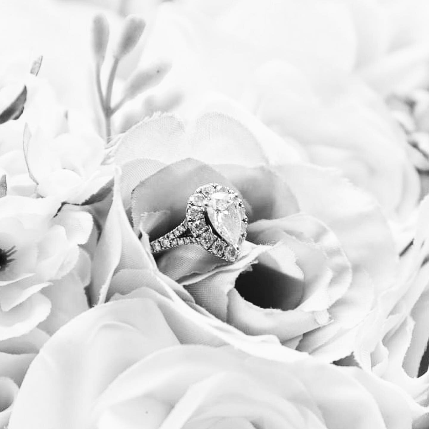 Congratulations to Michael &amp; Jaysa! We are in love with this Christmas wedding. <3 Their day was so beautiful at Ann Arbor City Club!

All Rights Reserved. www.KristinaKaylenWeddings.com Copyright &copy;2022 Kristina Kaylen Photography.

#anna