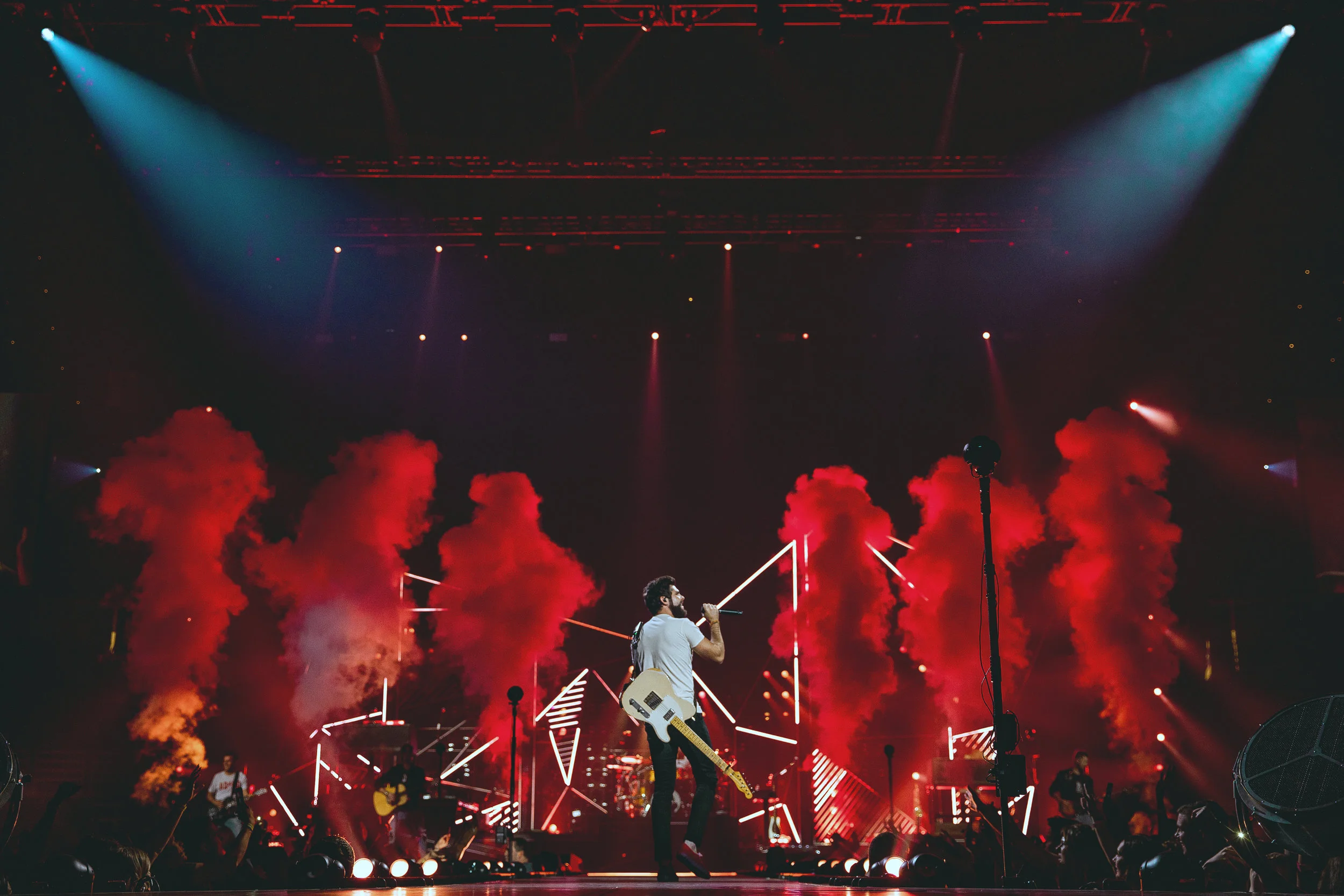 THOMAS RHETT