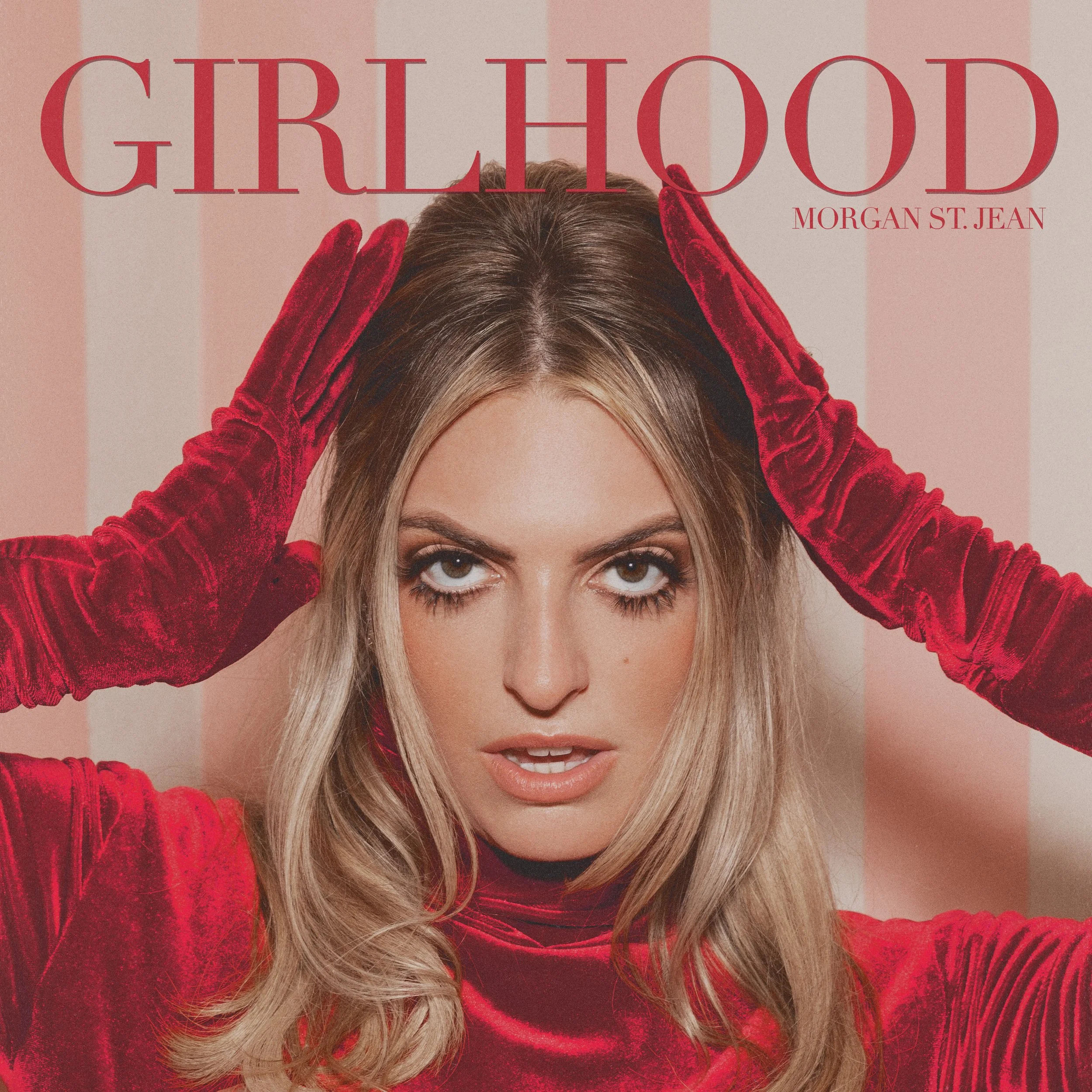 MorganStJean-GirlhoodCover.jpg