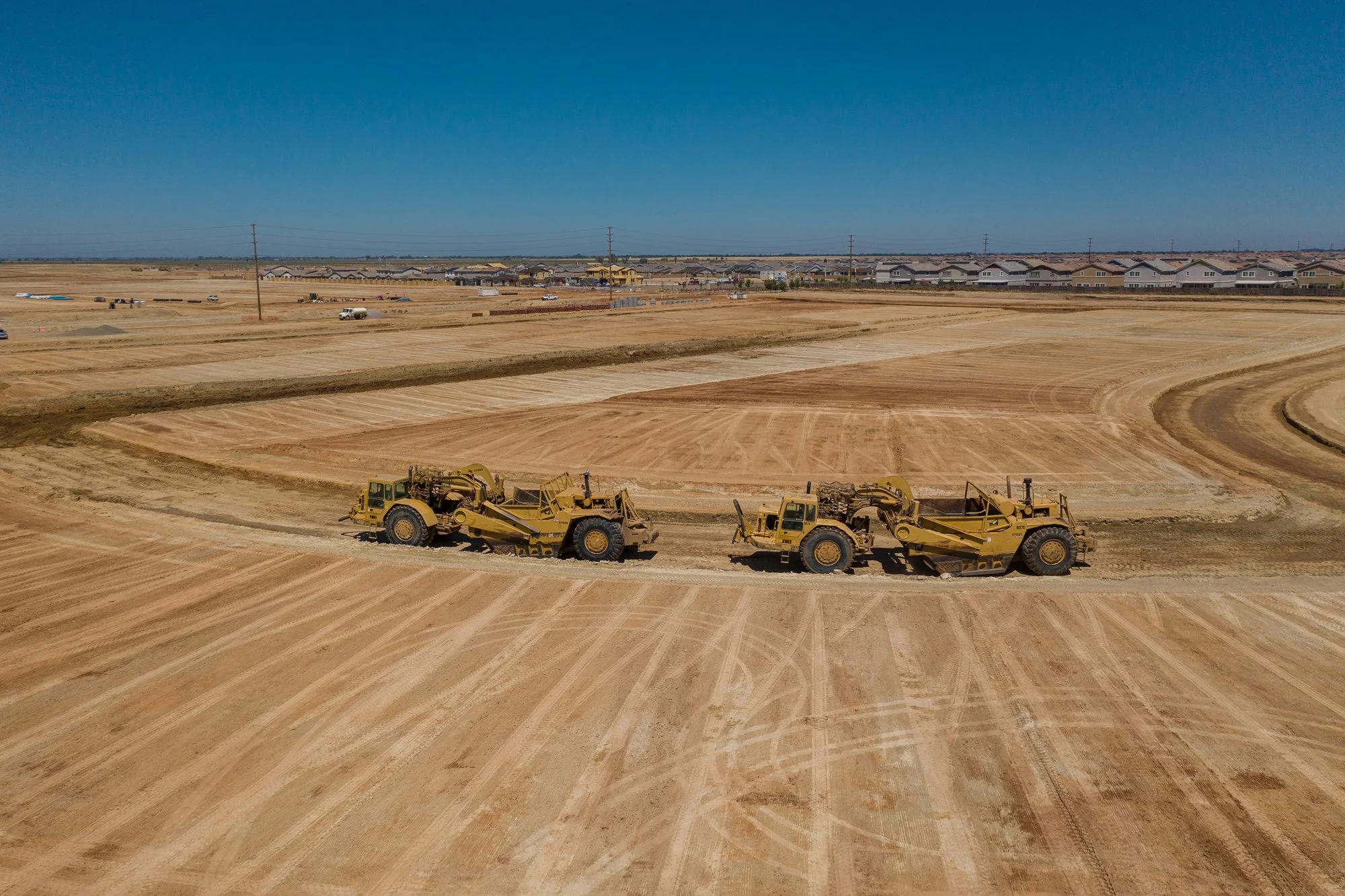 DJI_0316.jpg