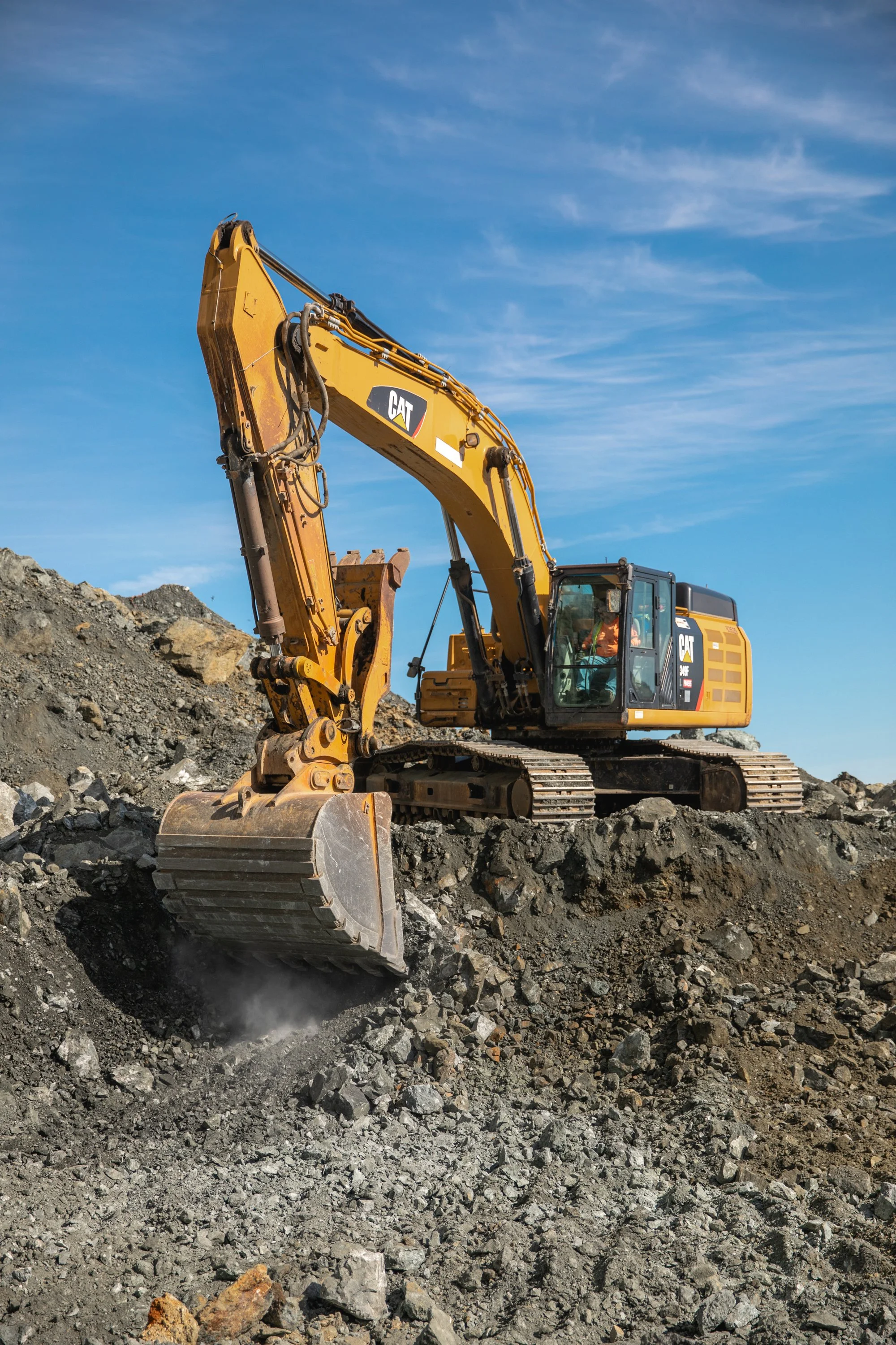 IndependentConstruction_3-16-21_14.jpg