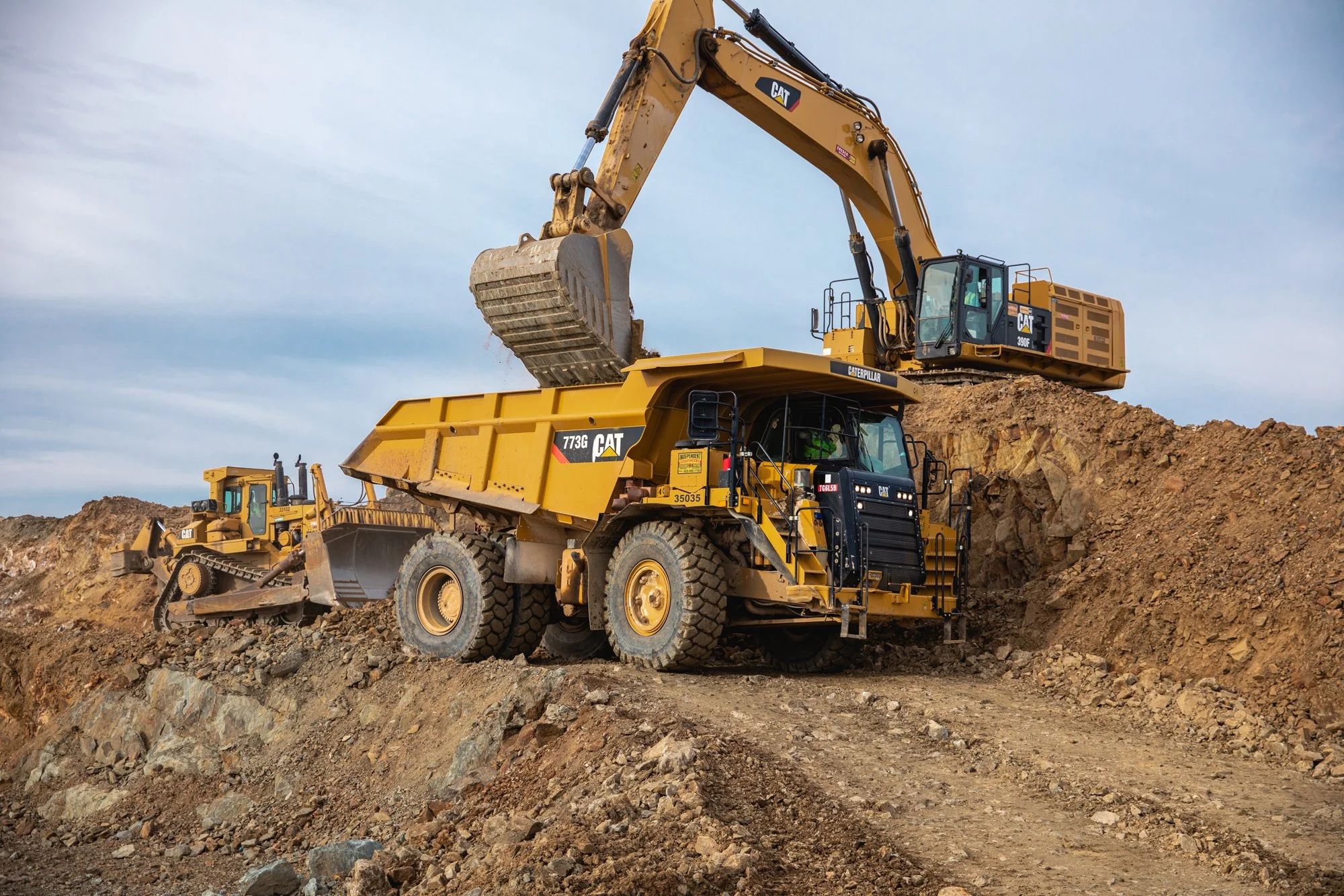 IndependentConstruction_3-17-21_95.jpg