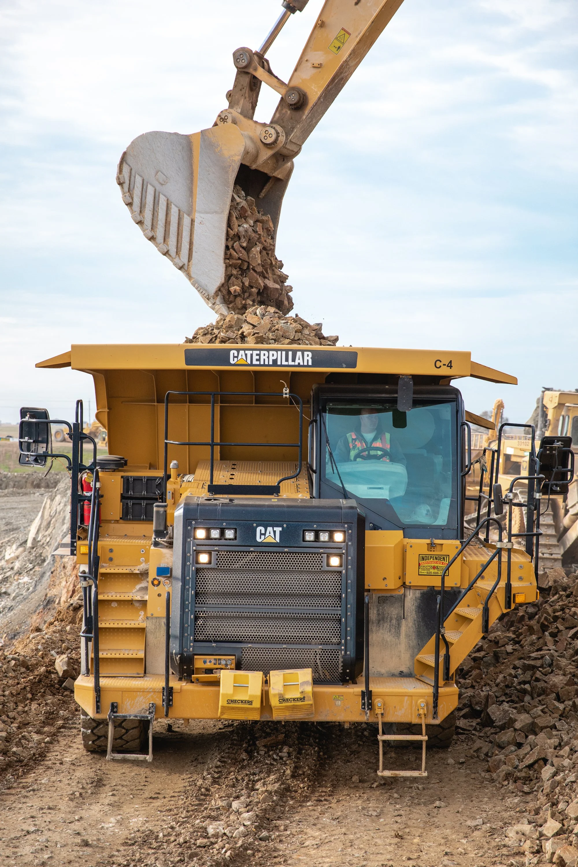 IndependentConstruction_3-17-21_74.jpg