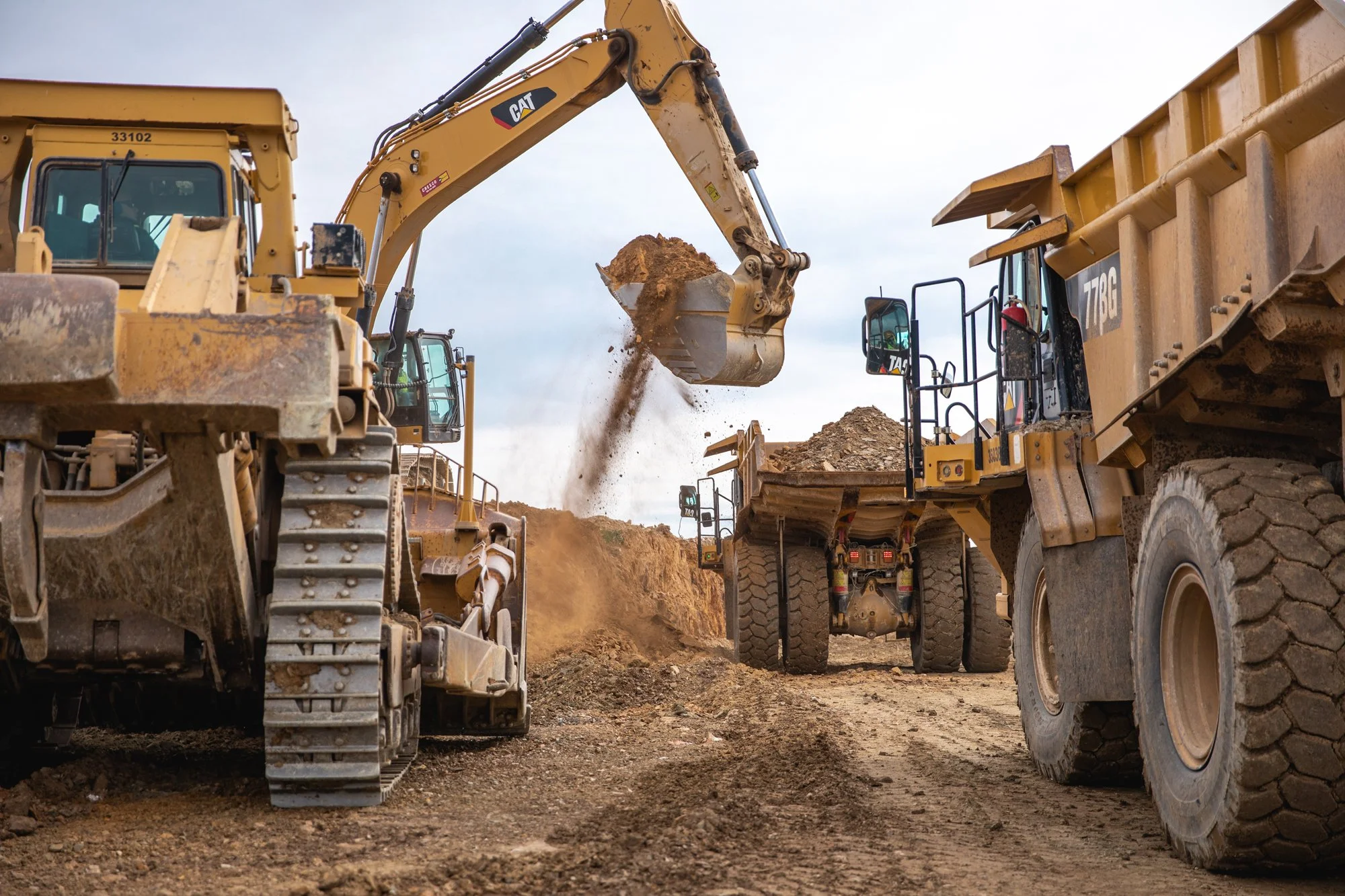 IndependentConstruction_3-17-21_118.jpg