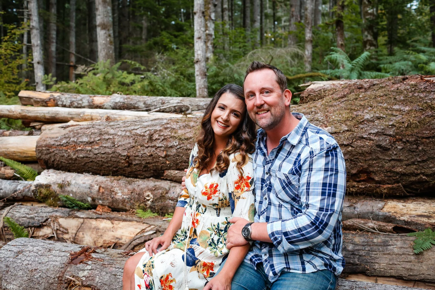 photo sessions 2.jpg