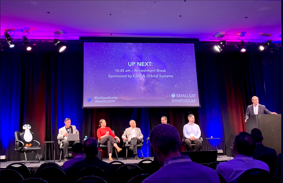 SmallSat Symposium 2019.PNG