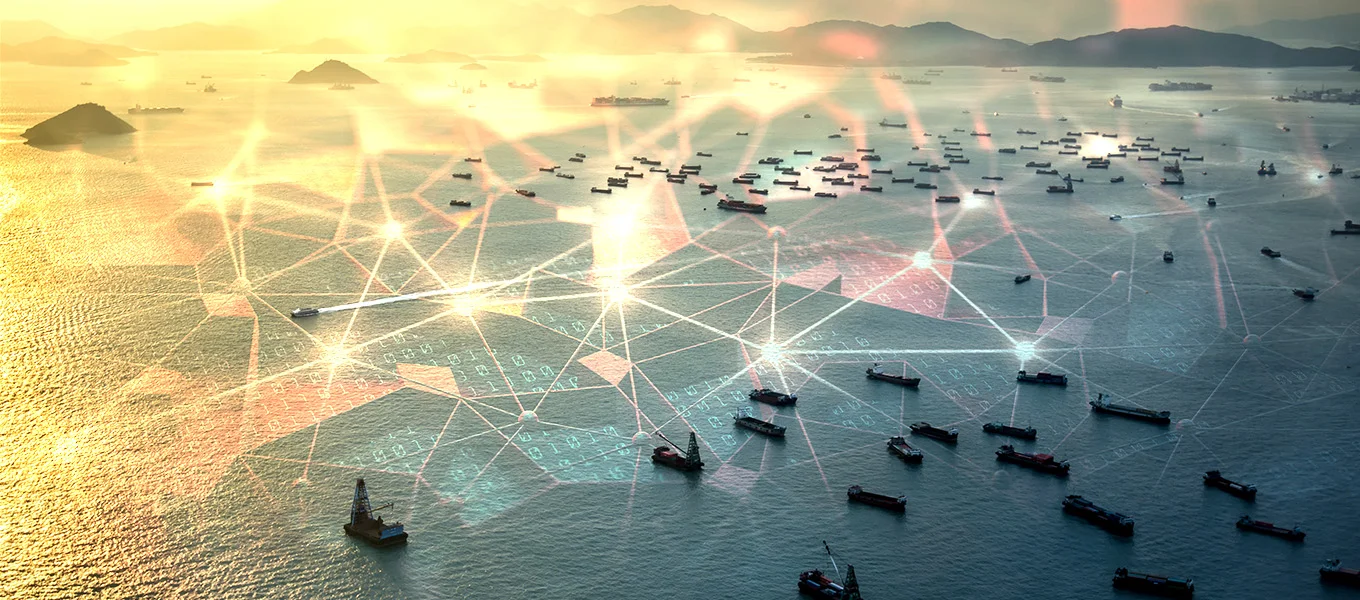 Ship Tracking.jpg