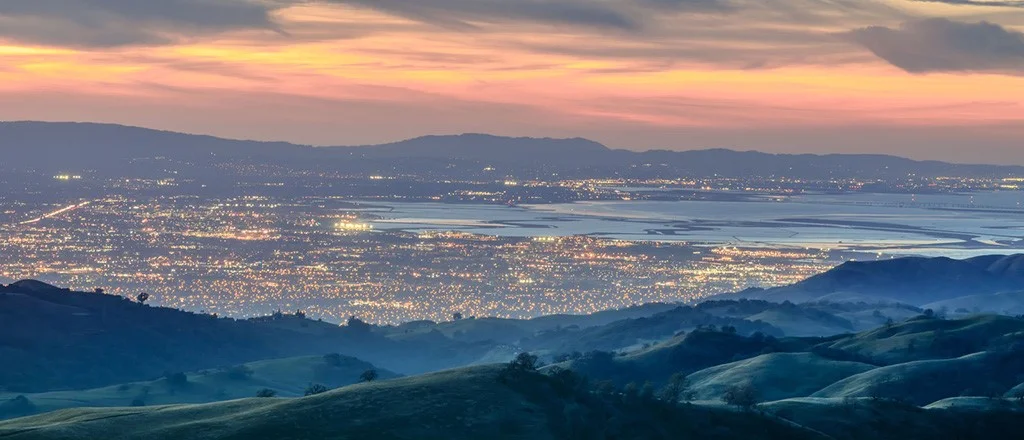 Silicon Valley.jpg