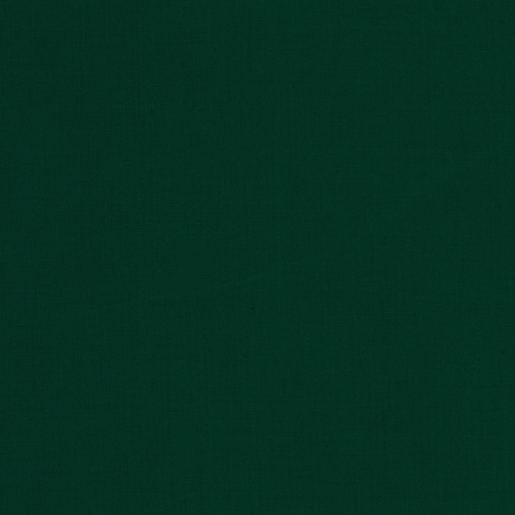 Background-1.png