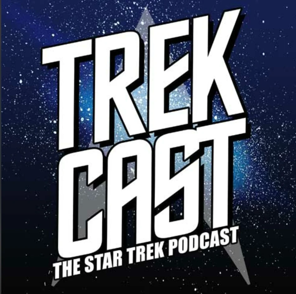 TrekCast Logo.jpg