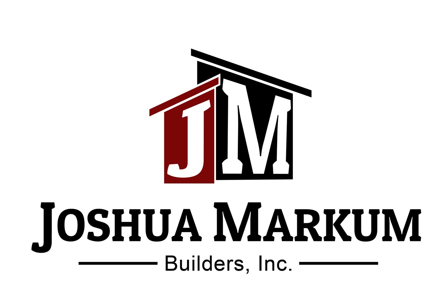 JoshuaMarkum Builders