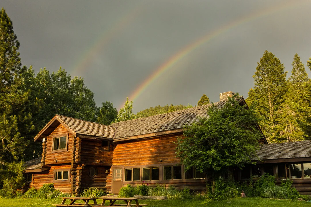 Feathered Pipe Main Lodge.JPG