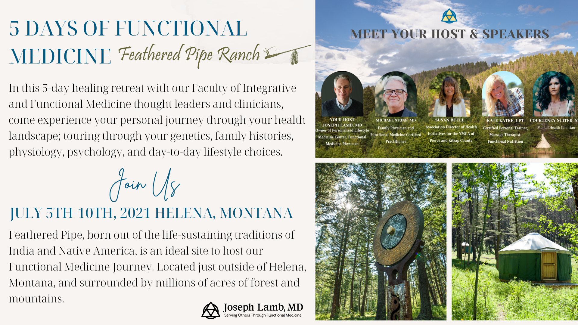 Feathered Pipe Flyer (6).png