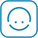 favicon.blue.125.png