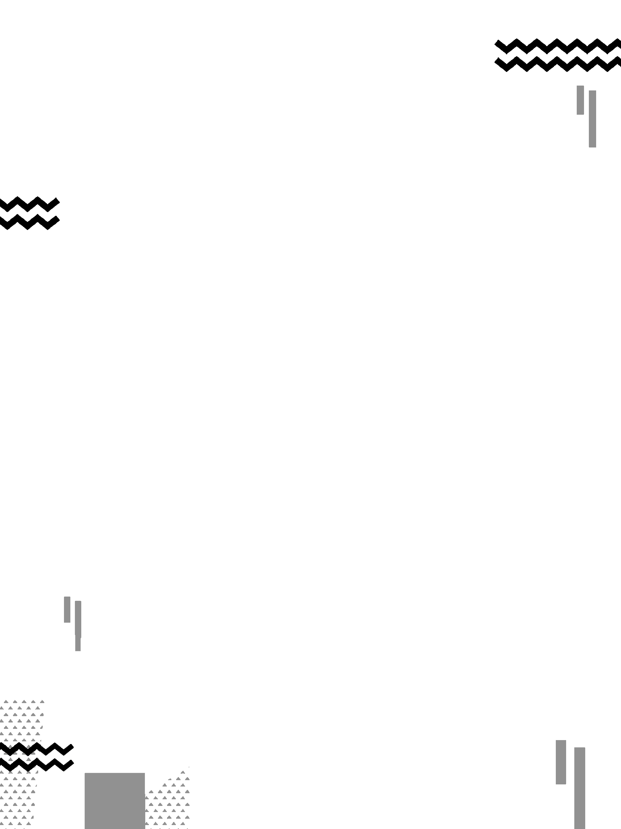 Ipad Vertical_2048x2732_80s_Black.png