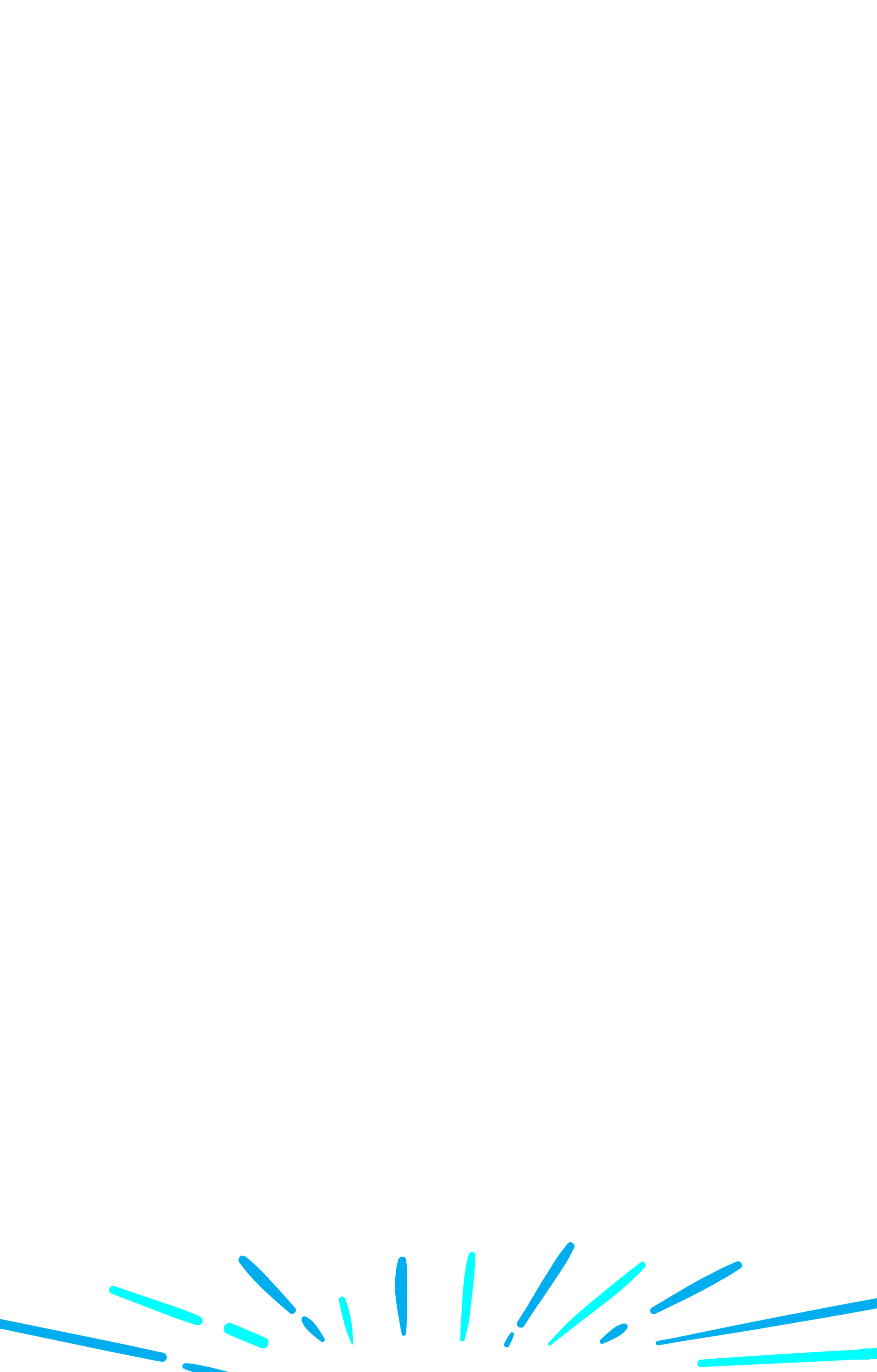Ipad Vertical_2048x2732_Burst_Blue.png