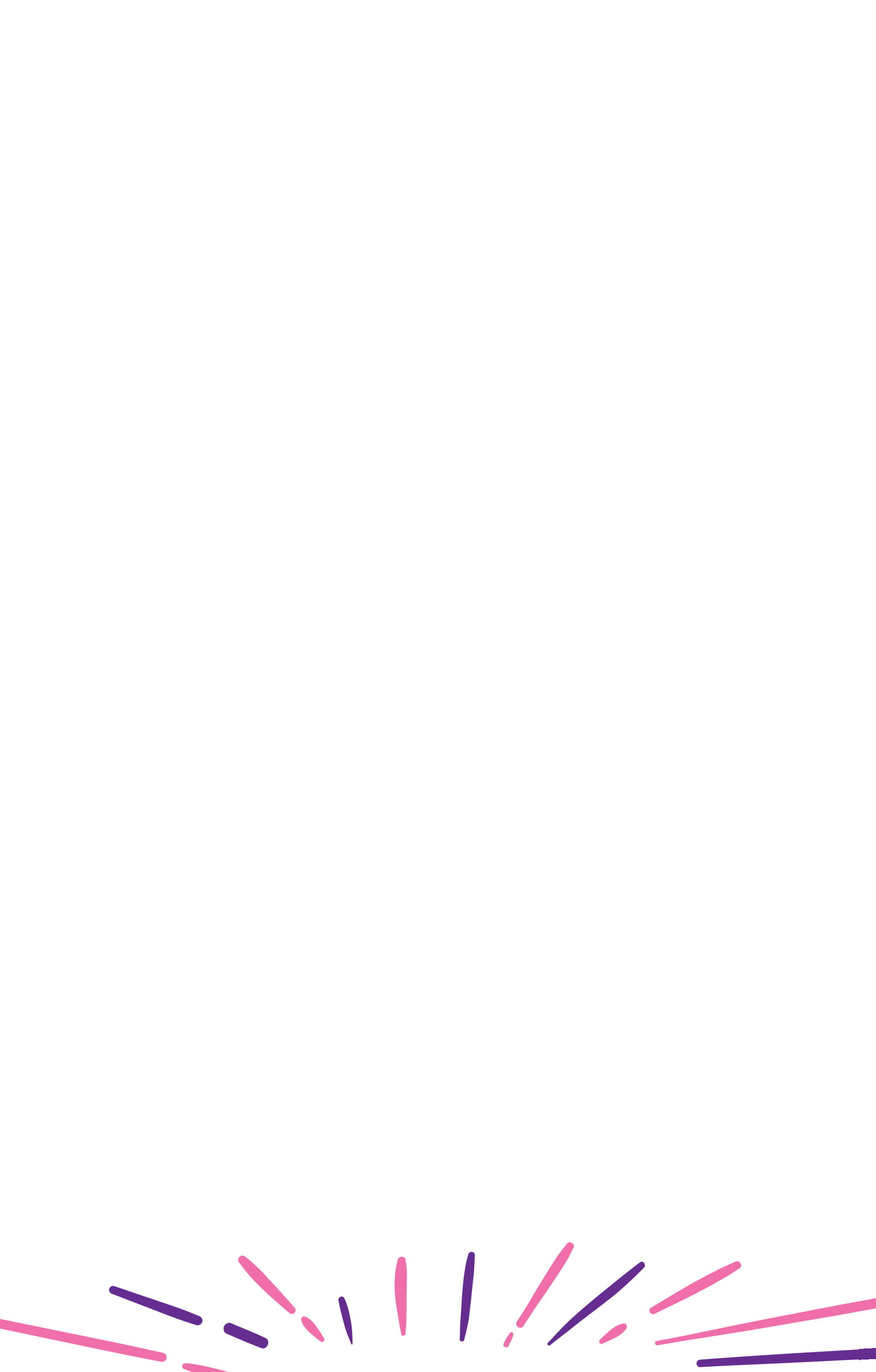 Ipad Vertical_2048x2732_Burst_Purple.png