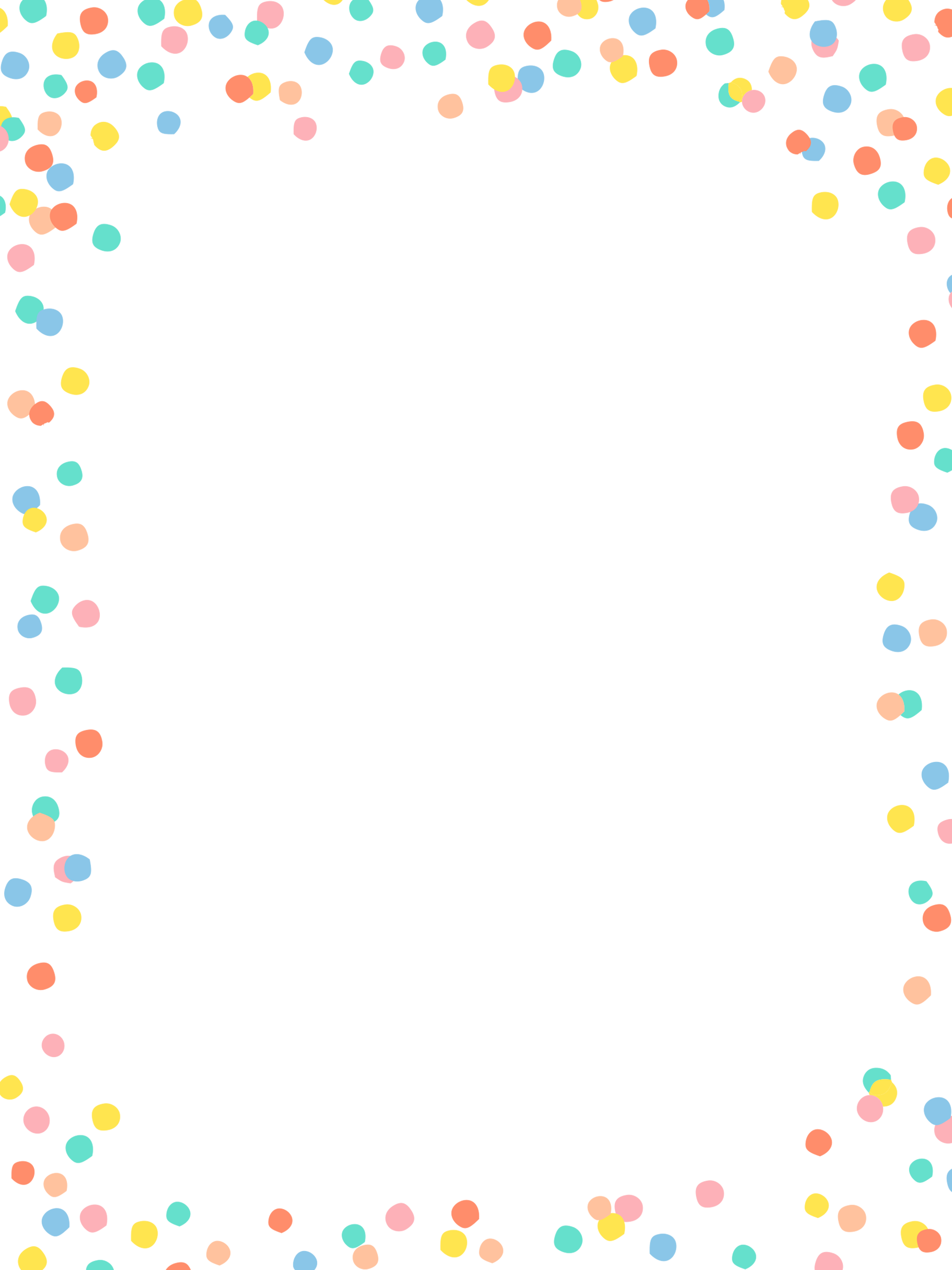 Ipad Vertical_2048x2732_Confetti.png
