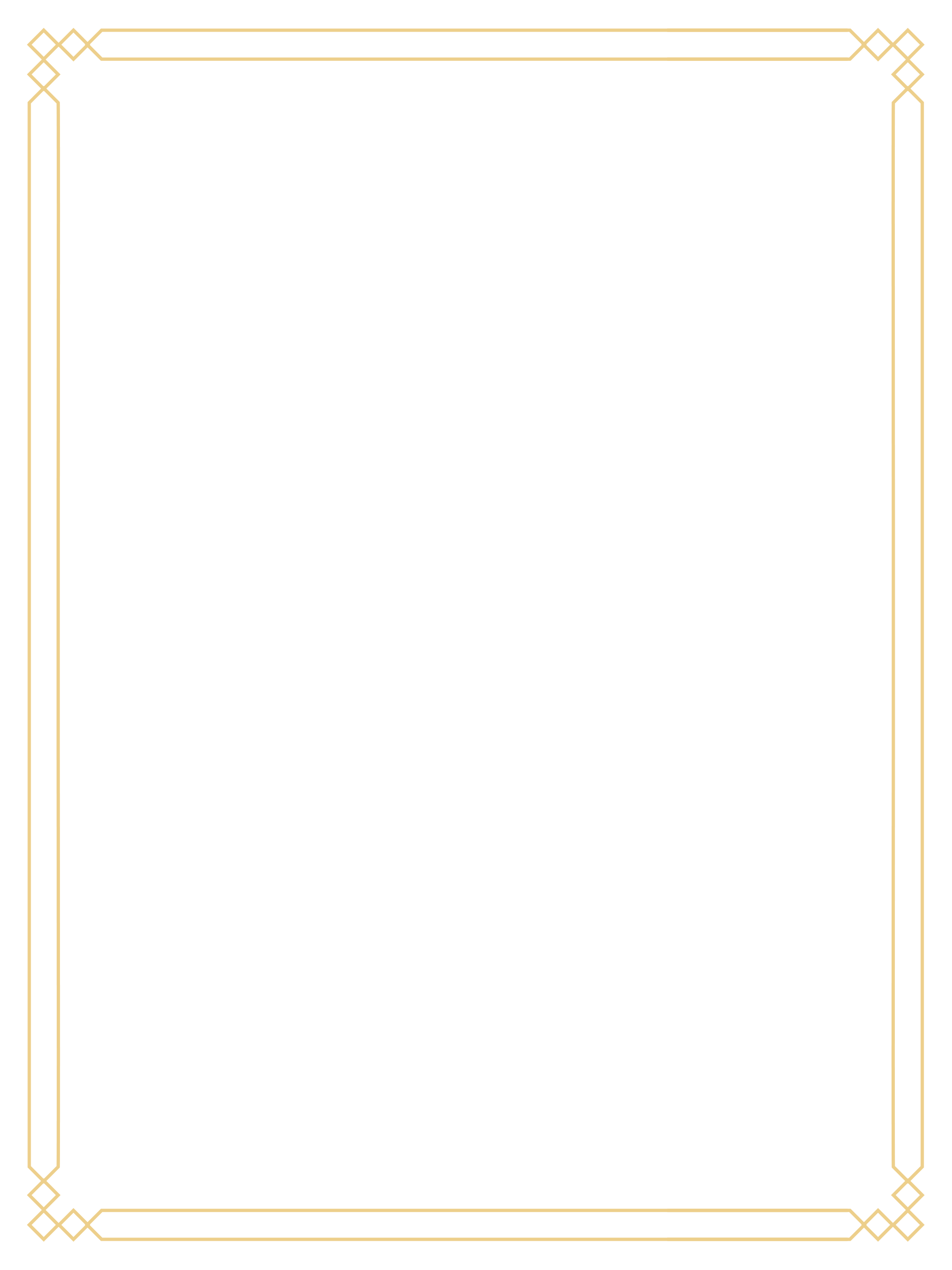 Ipad Vertical_2048x2732_Deco_Gold.png