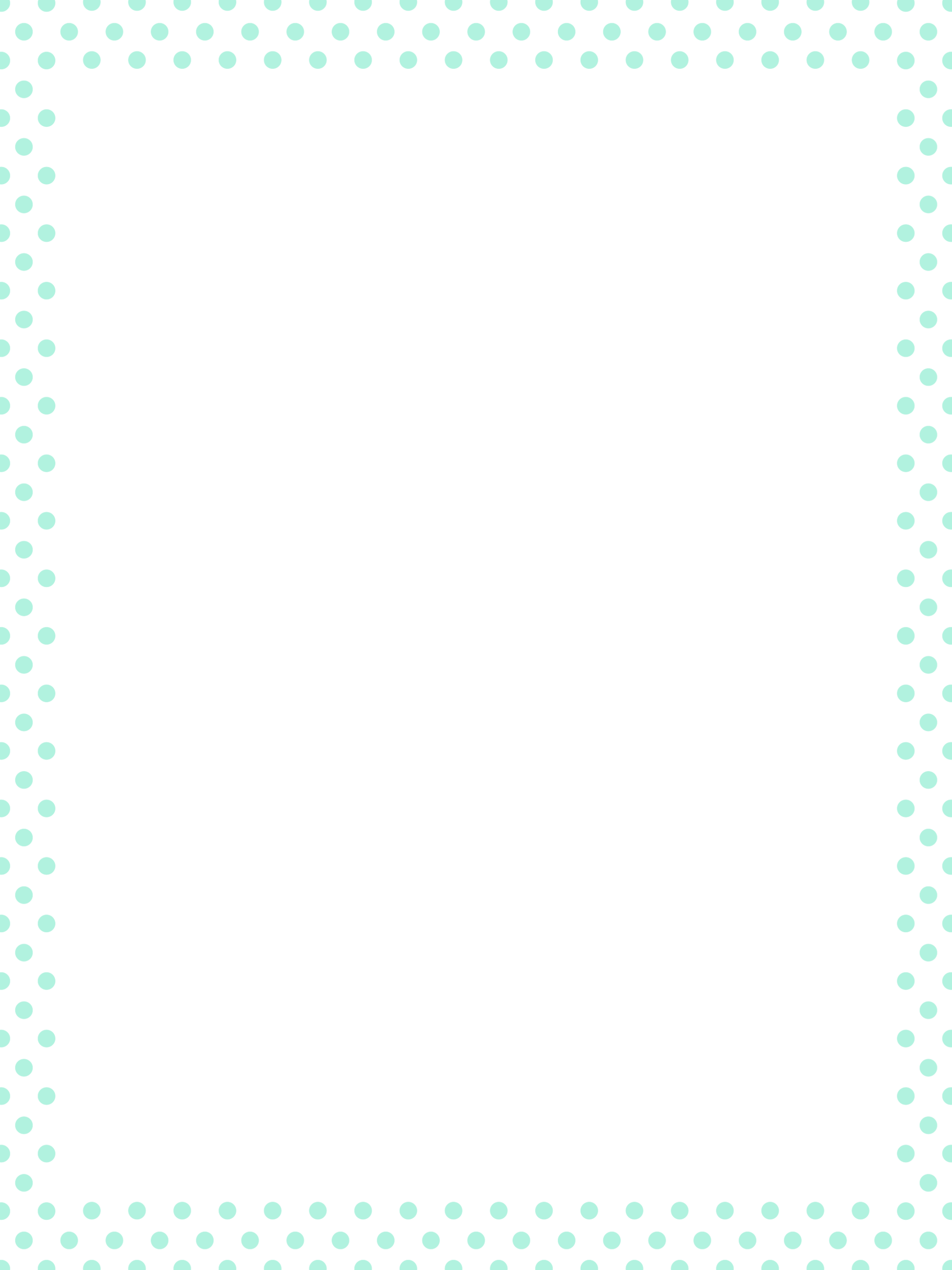 Ipad Vertical_2048x2732_Dots_Teal.png