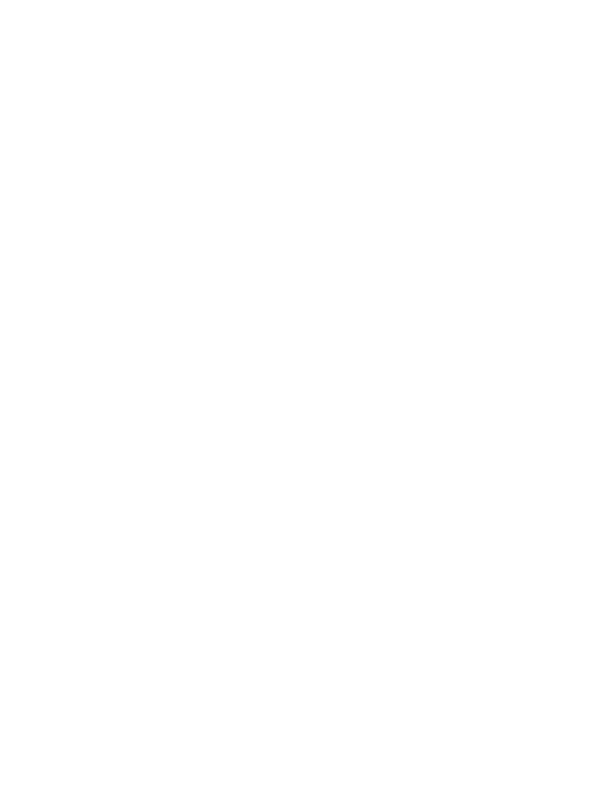 Click to see white version