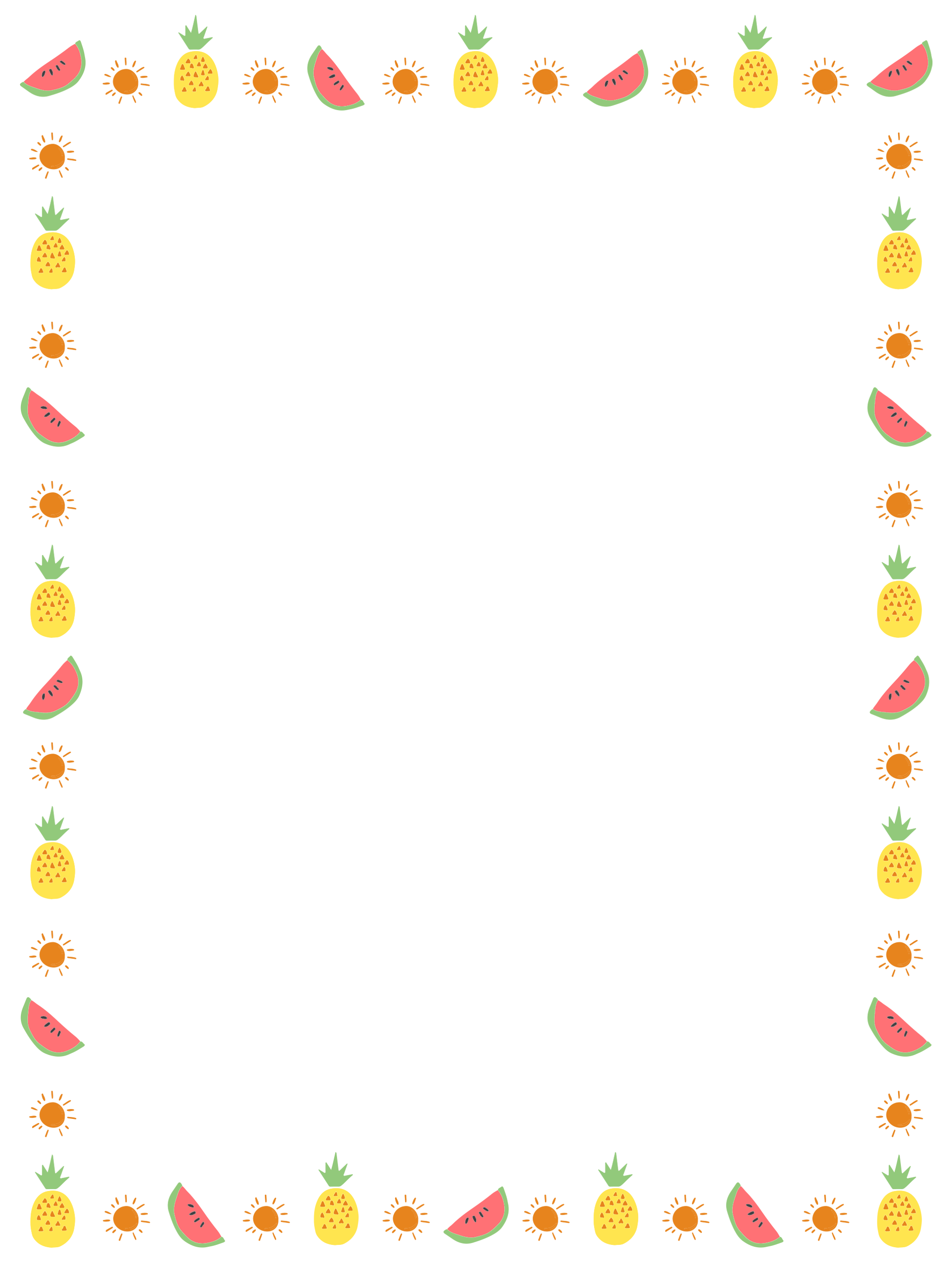 Ipad Vertical_2048x2732_Fruit_Yellow.png