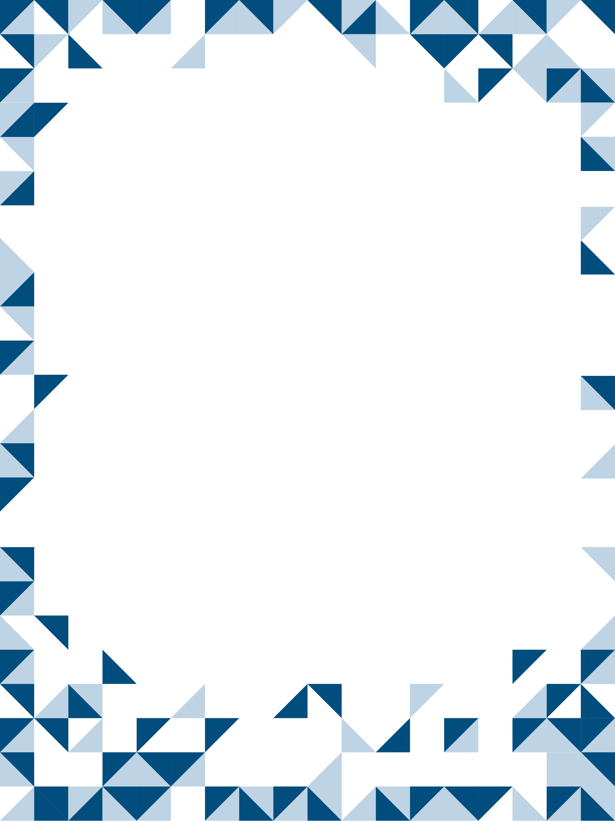 Ipad Vertical_2048x2732_Geo_Blue.png