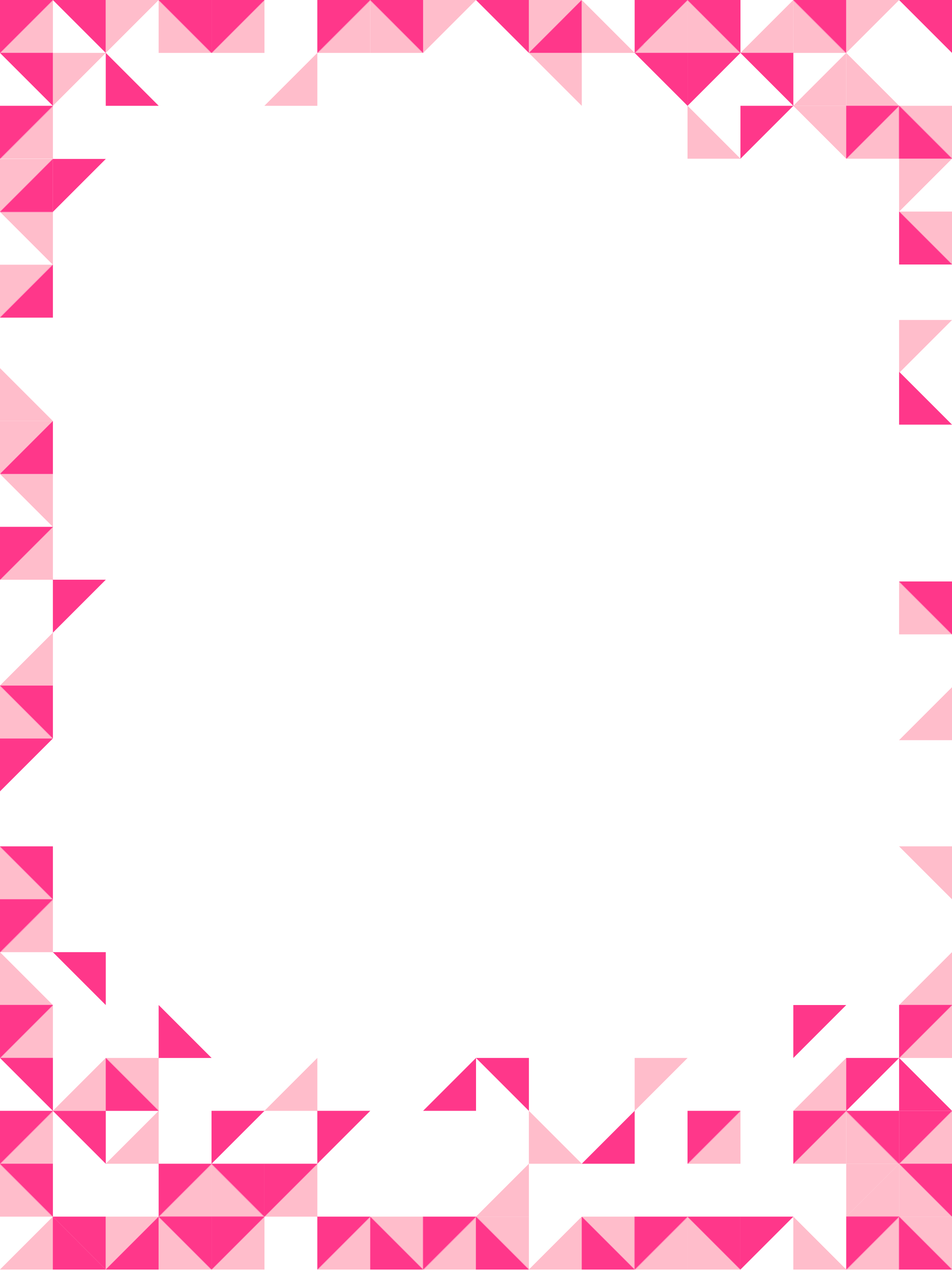 Ipad Vertical_2048x2732_Geo_Pink.png