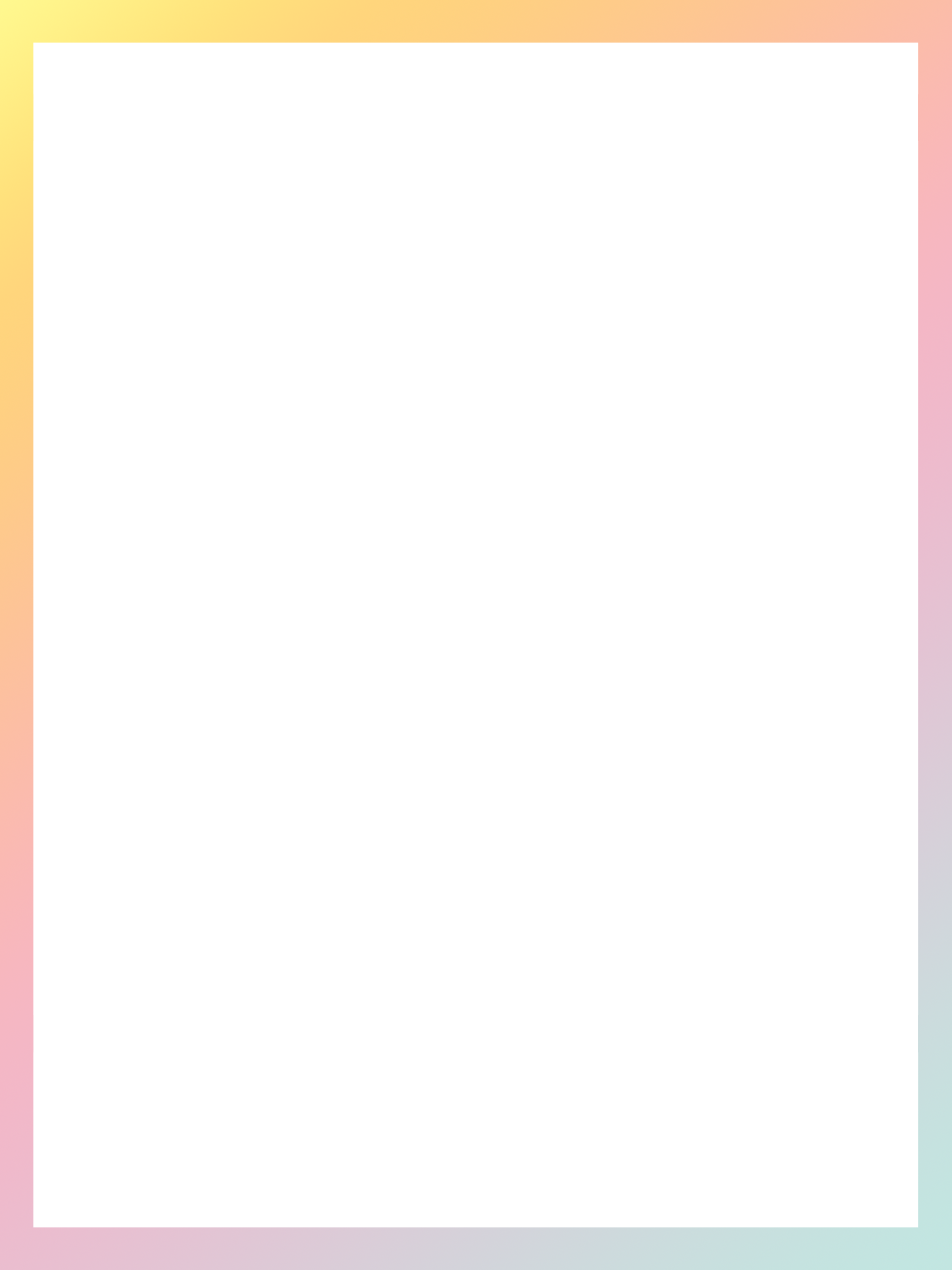 Ipad Vertical_2048x2732_Gradient.png
