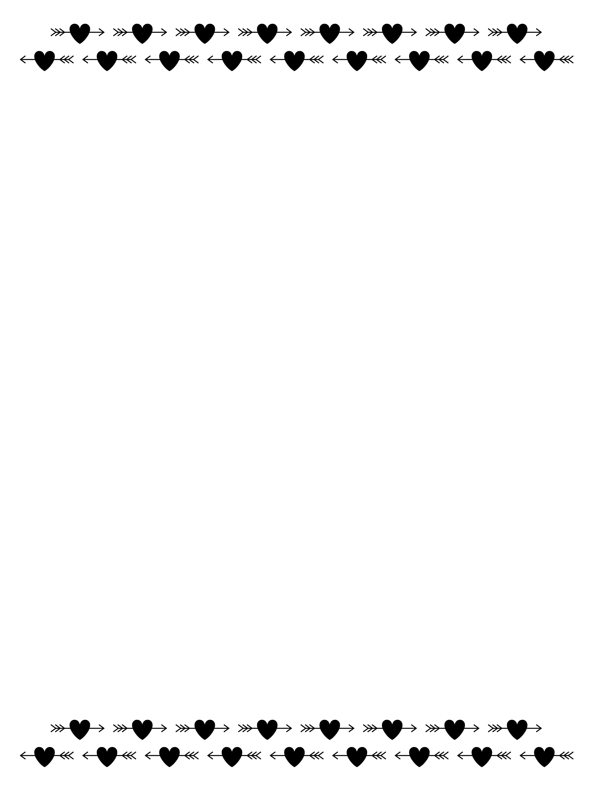 Ipad Vertical_2048x2732_Heart Arrows_Black.png