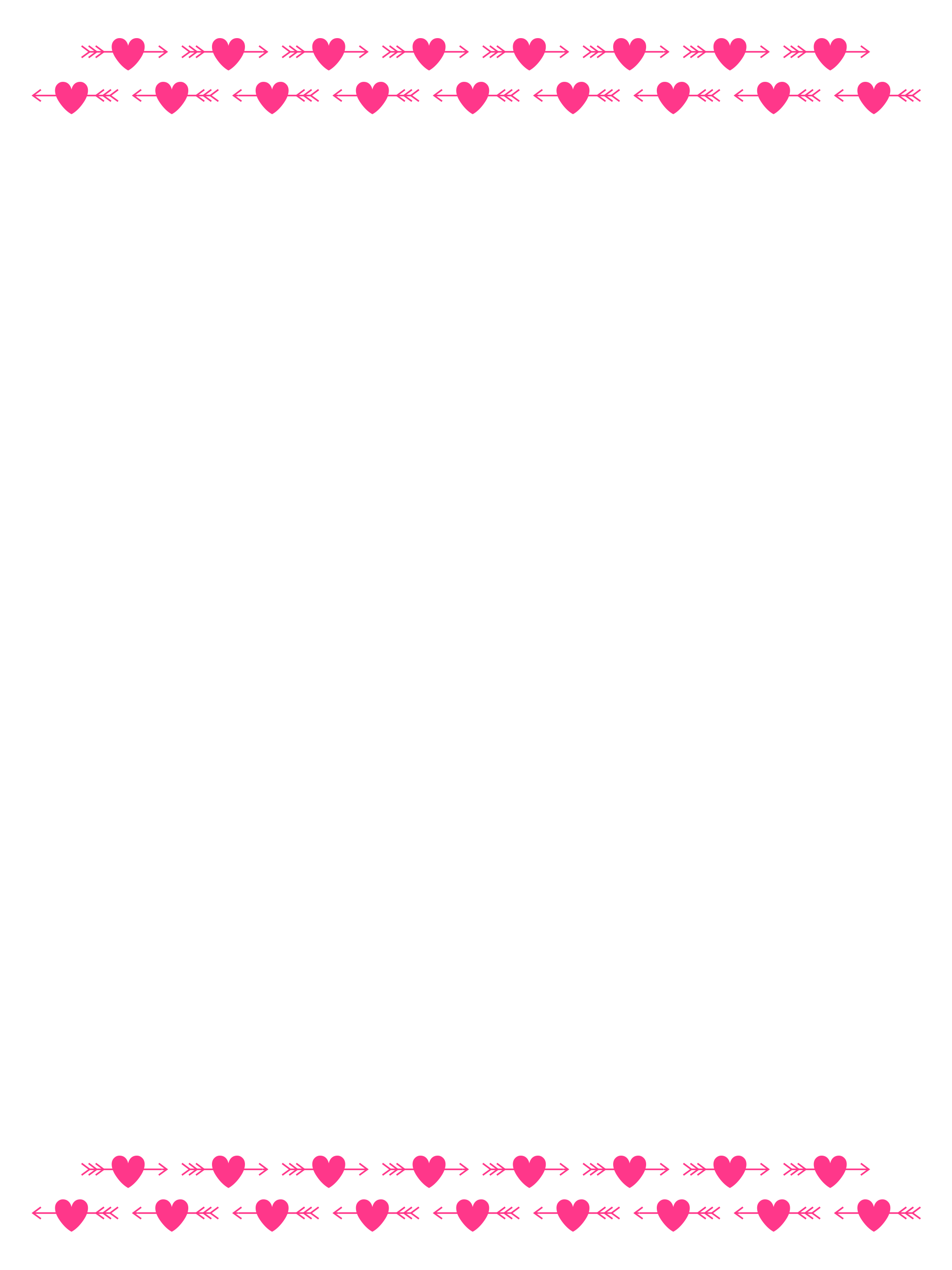Ipad Vertical_2048x2732_Heart Arrows_Pink.png