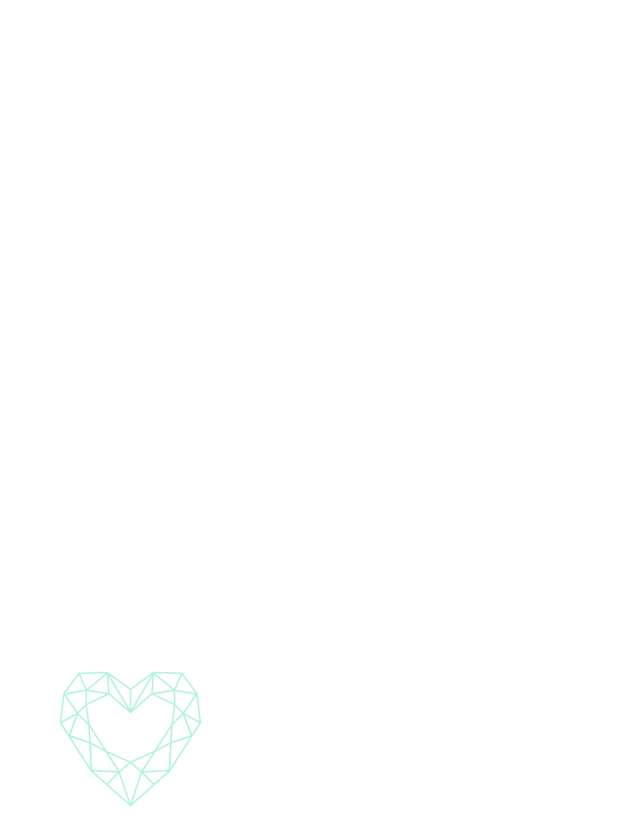Ipad Vertical_2048x2732_Geo Heart_Teal.png