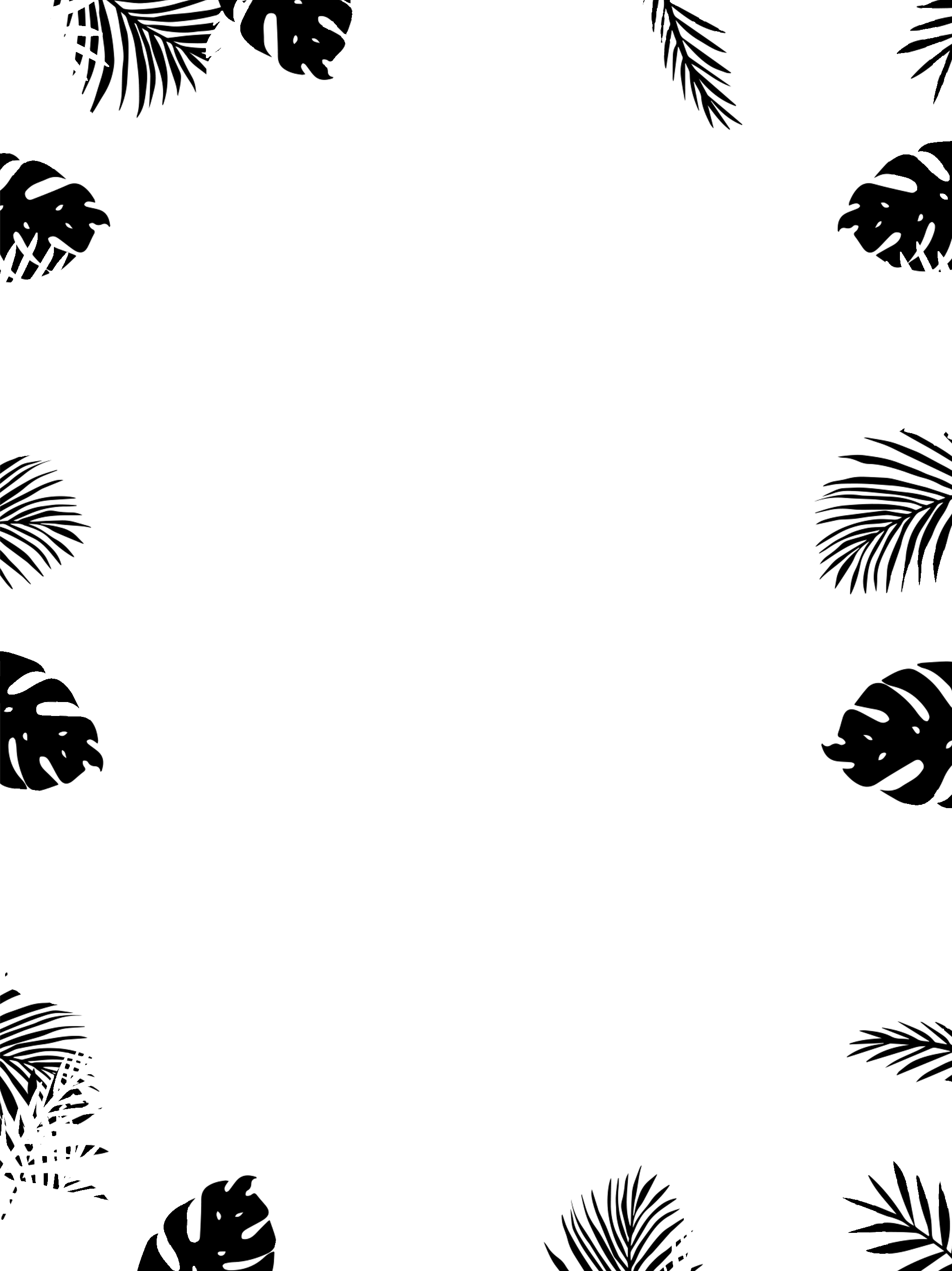 Ipad Vertical_2048x2732_Jungle_Black.png