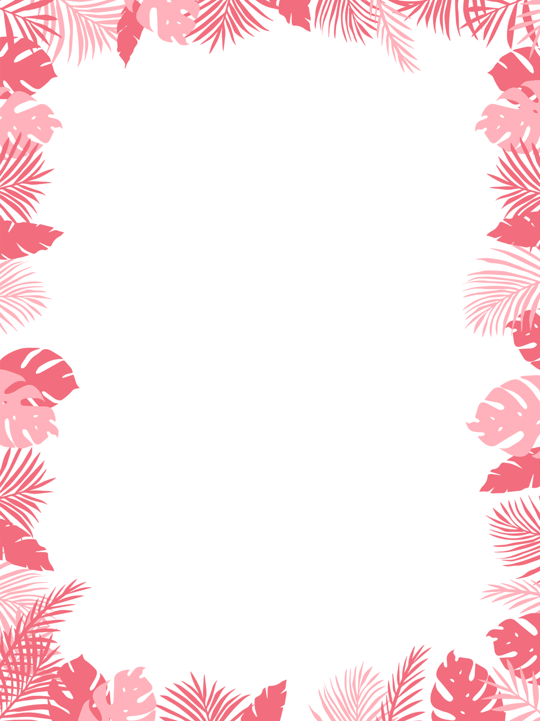 Ipad Vertical_2048x2732_Jungle_Pink.png
