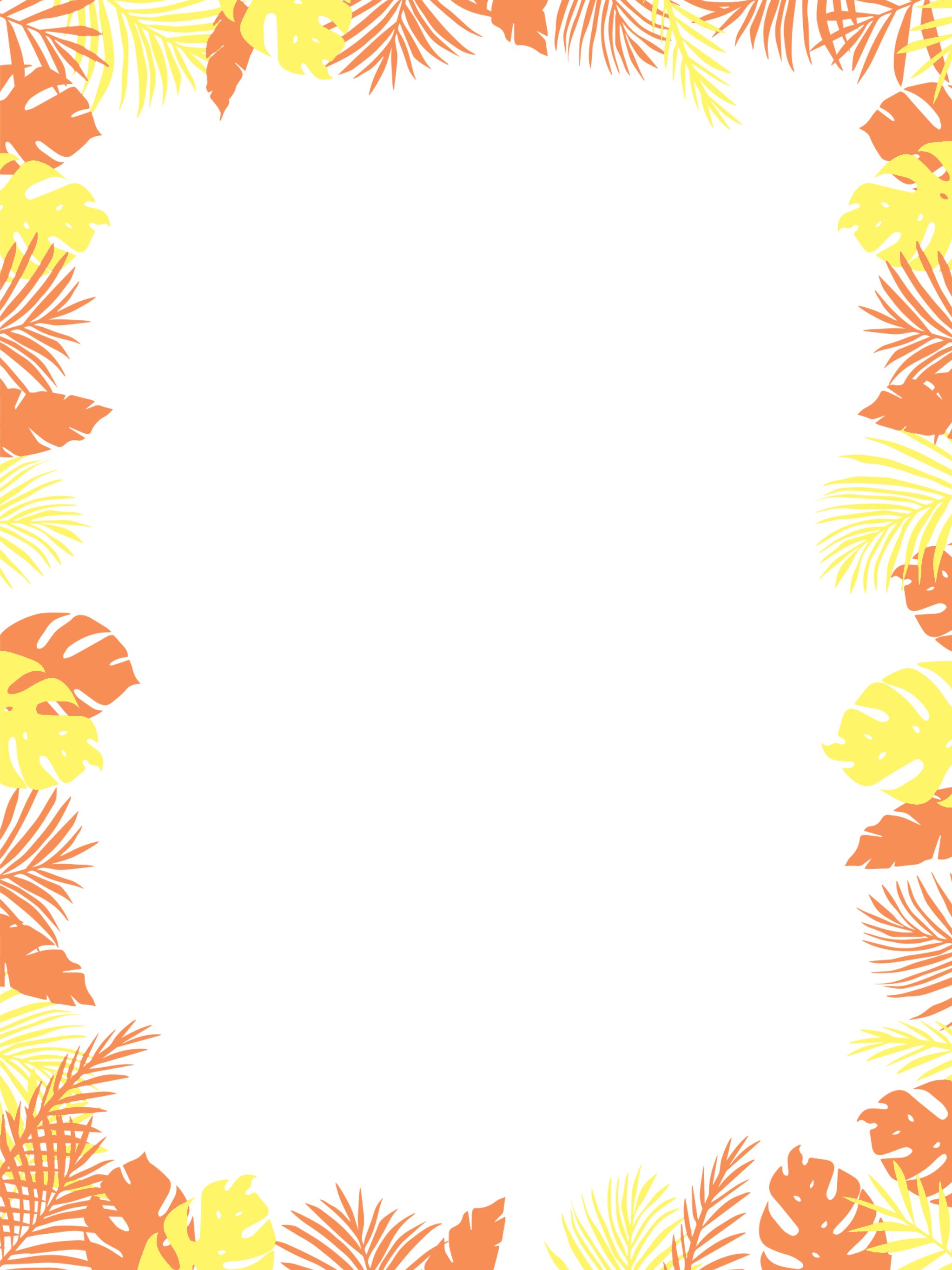 Ipad Vertical_2048x2732_Jungle_Yellow.png