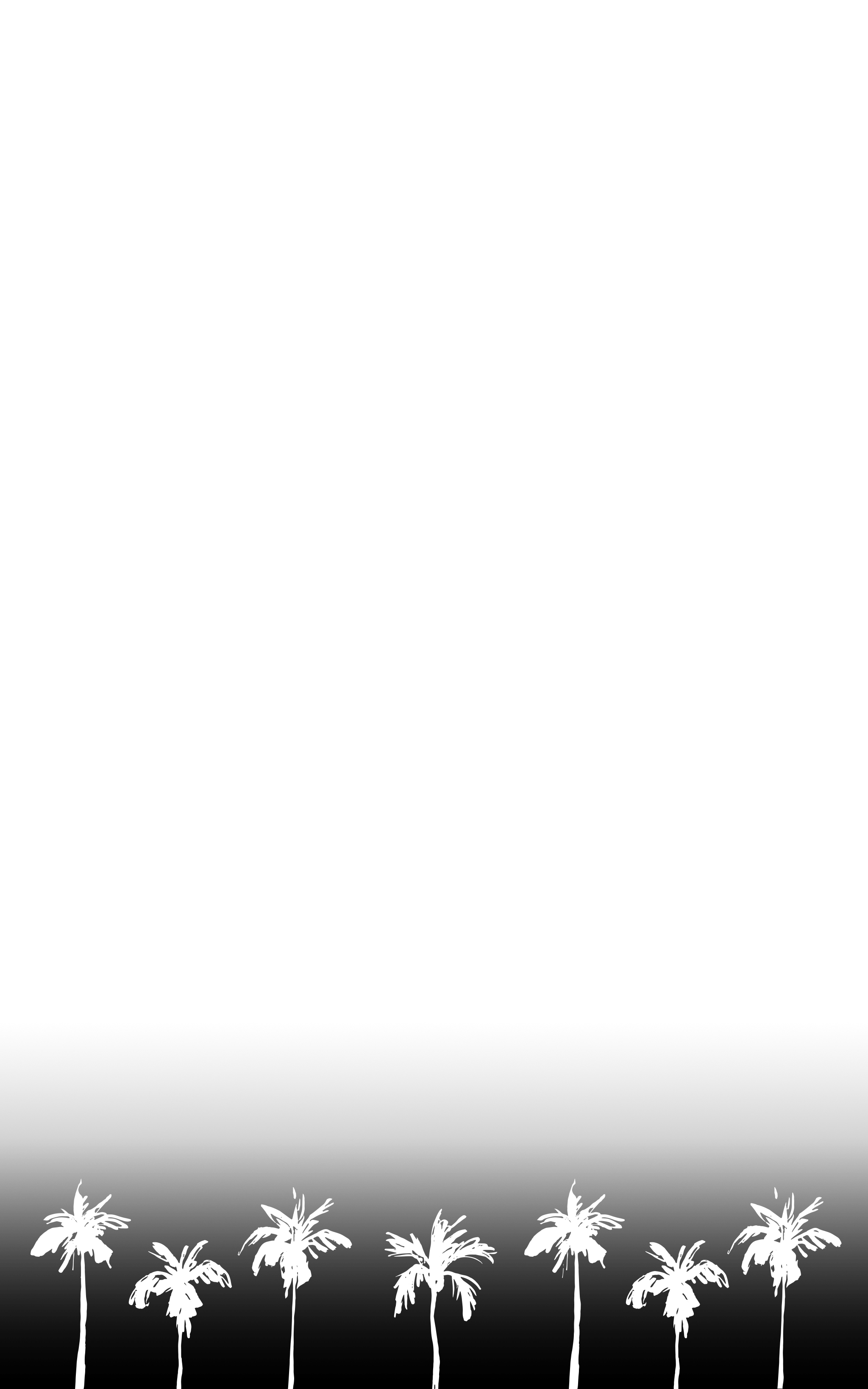 Ipad Vertical_2048x2732_Palm Tree_Black.png