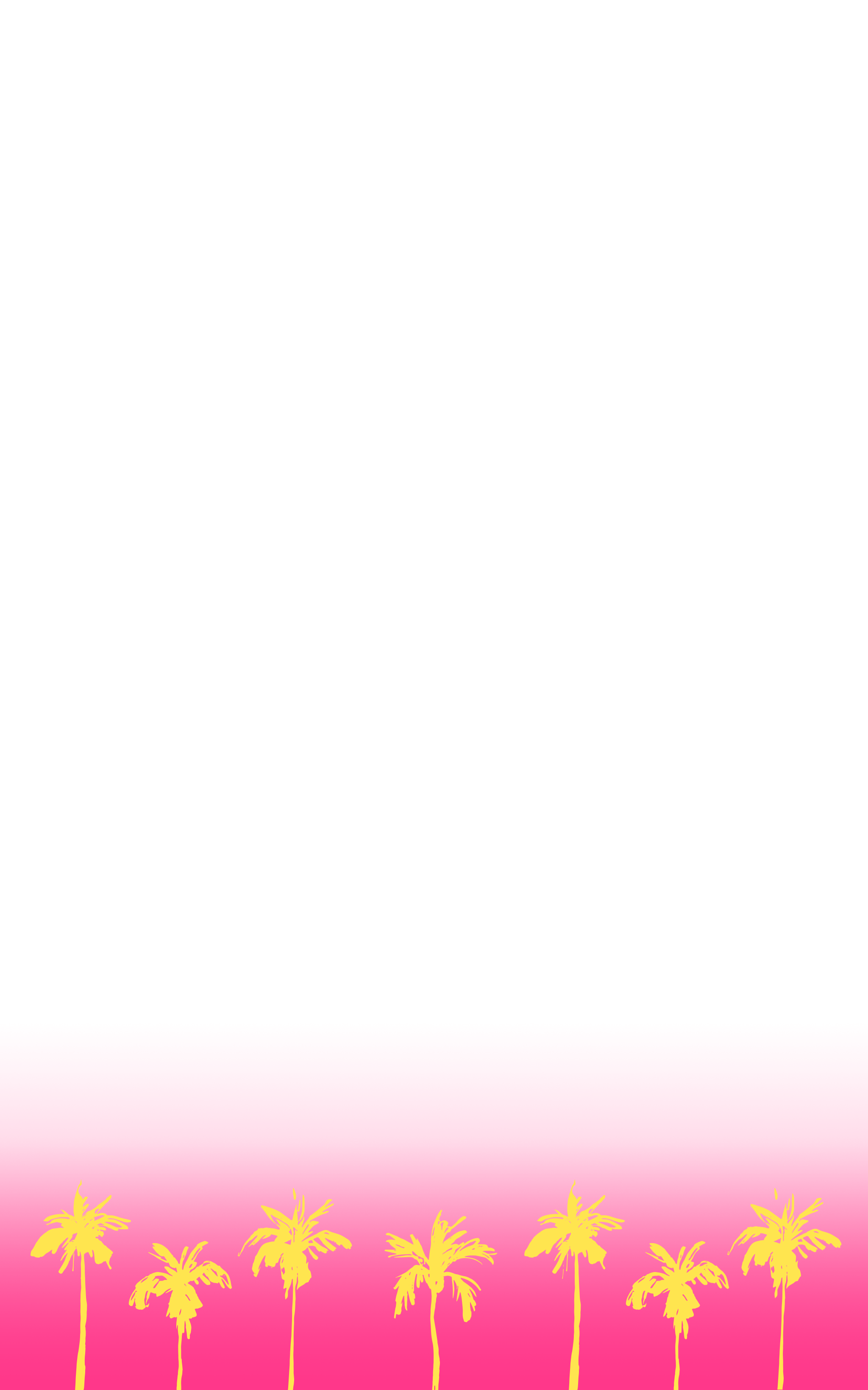 Ipad Vertical_2048x2732_Palm Tree_Pink.png