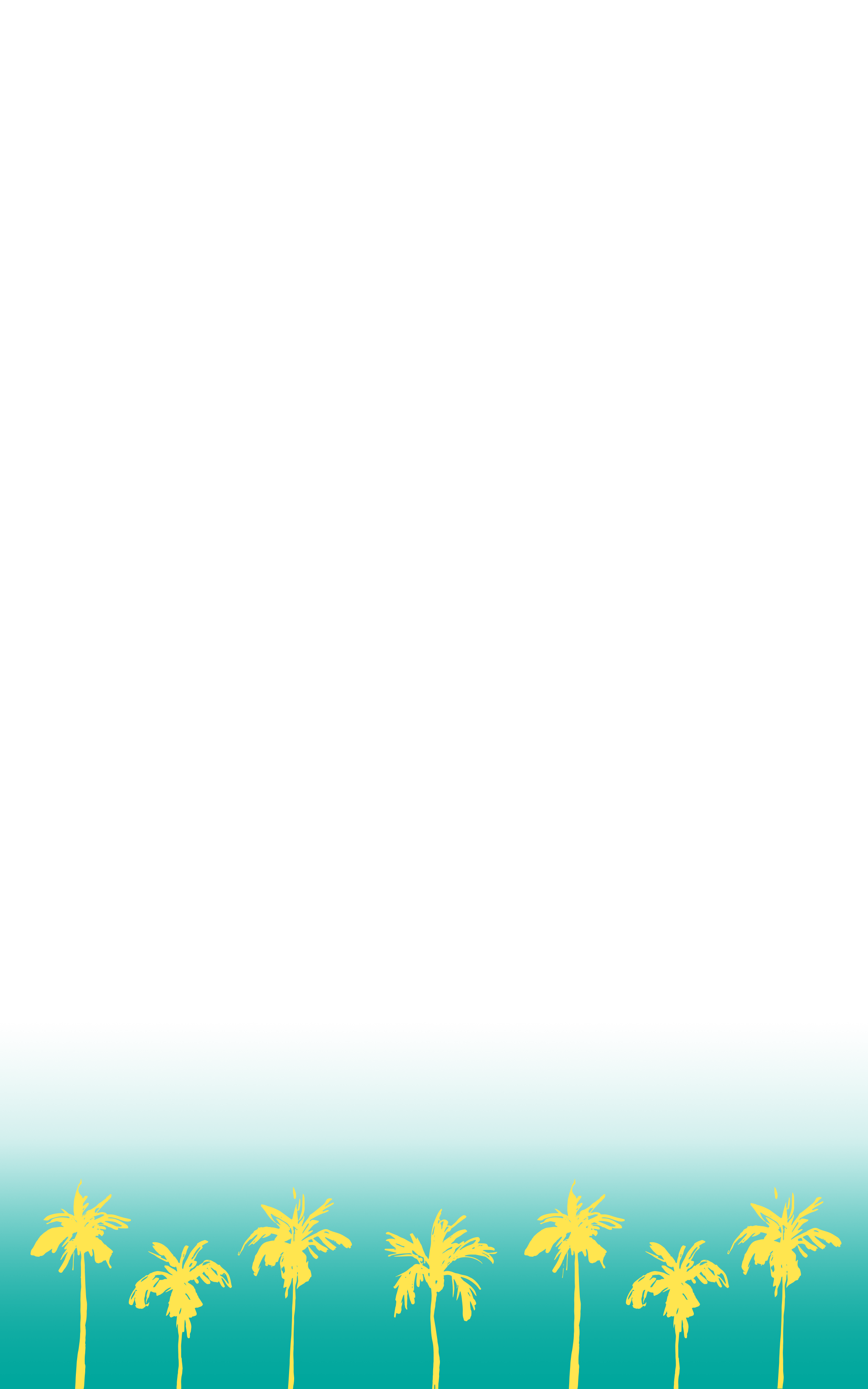 Ipad Vertical_2048x2732_Palm Tree_Teal.png