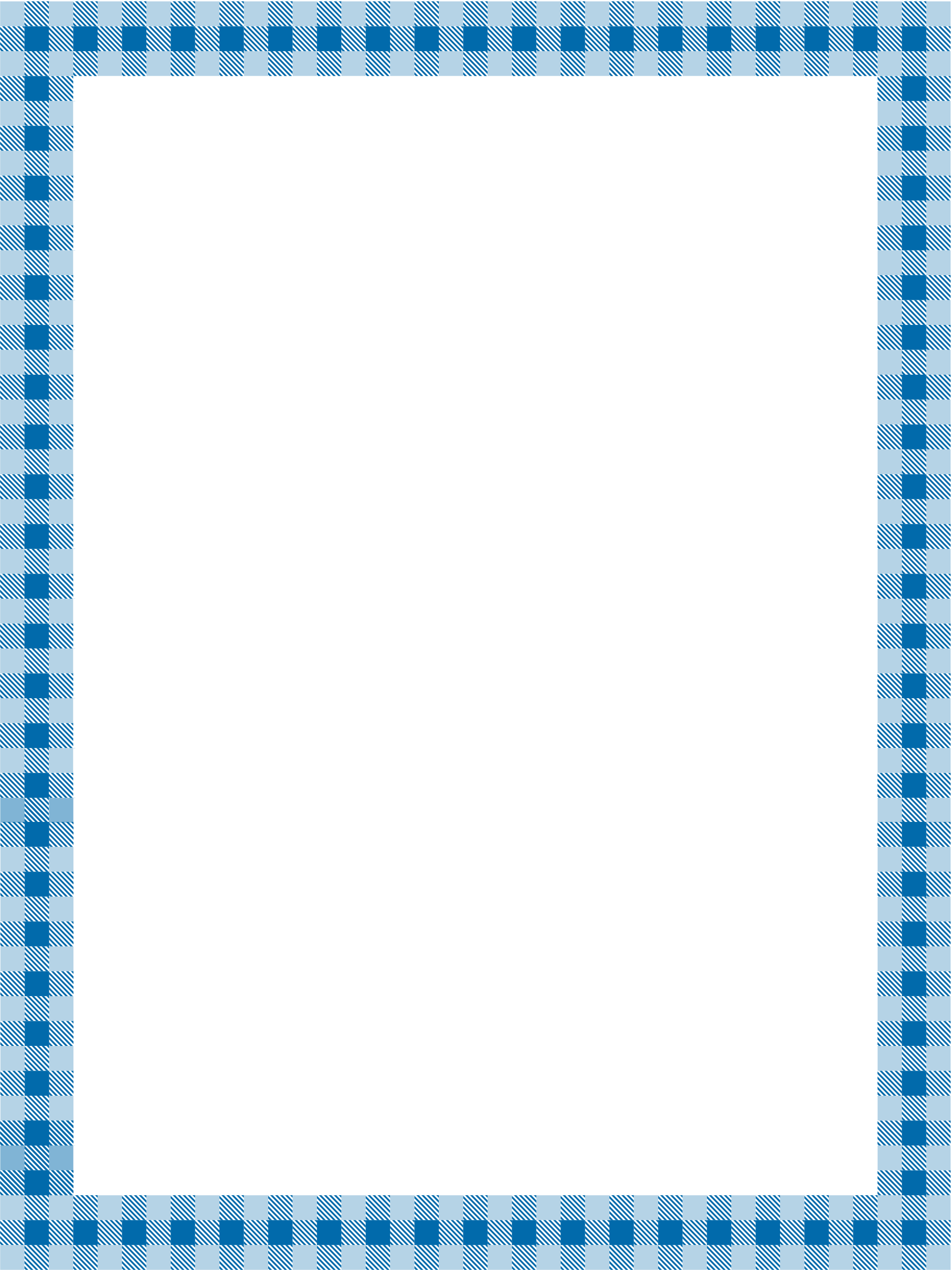 Ipad Vertical_2048x2732_Plaid_Blue.png