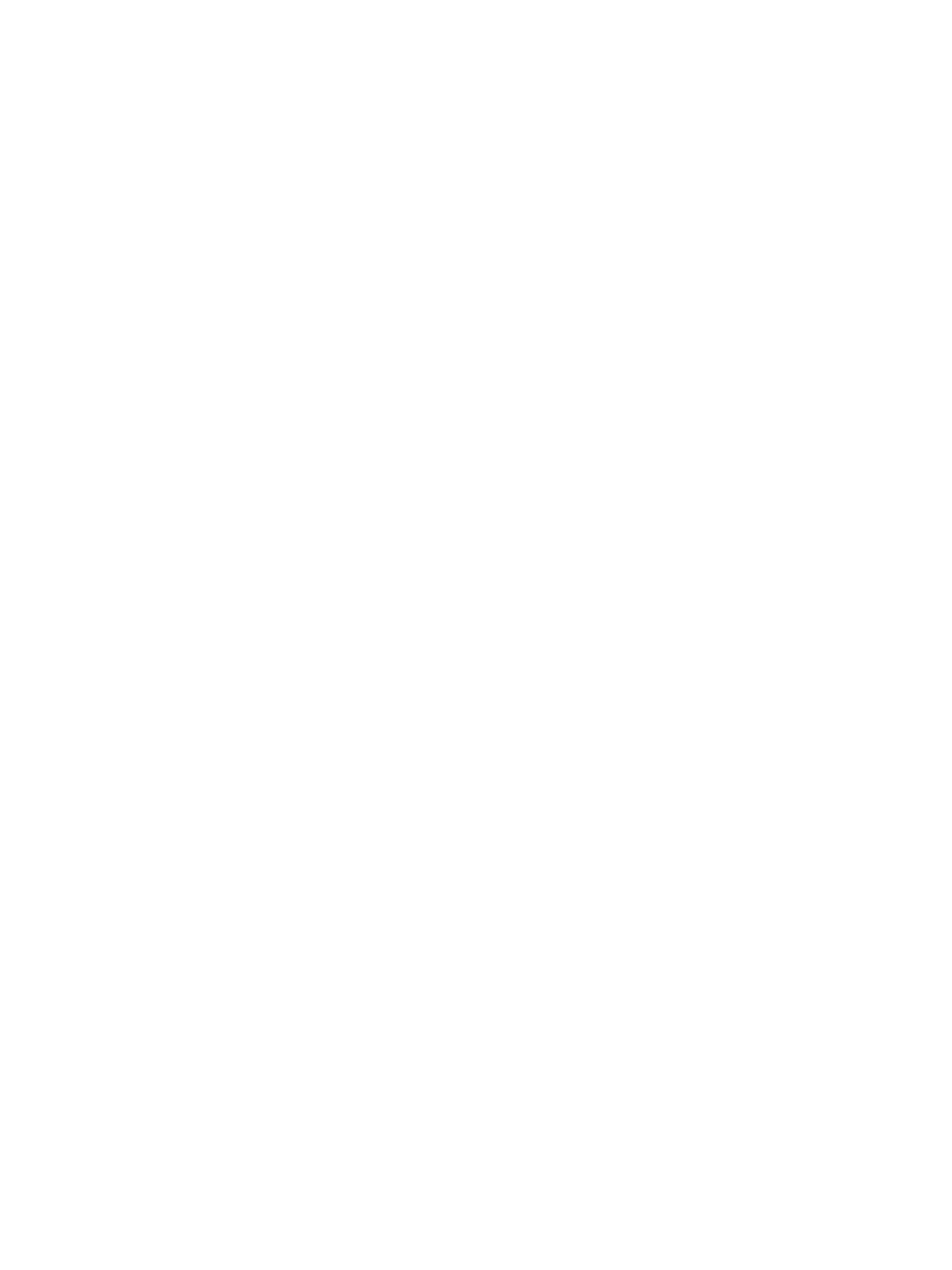 Click to see white version