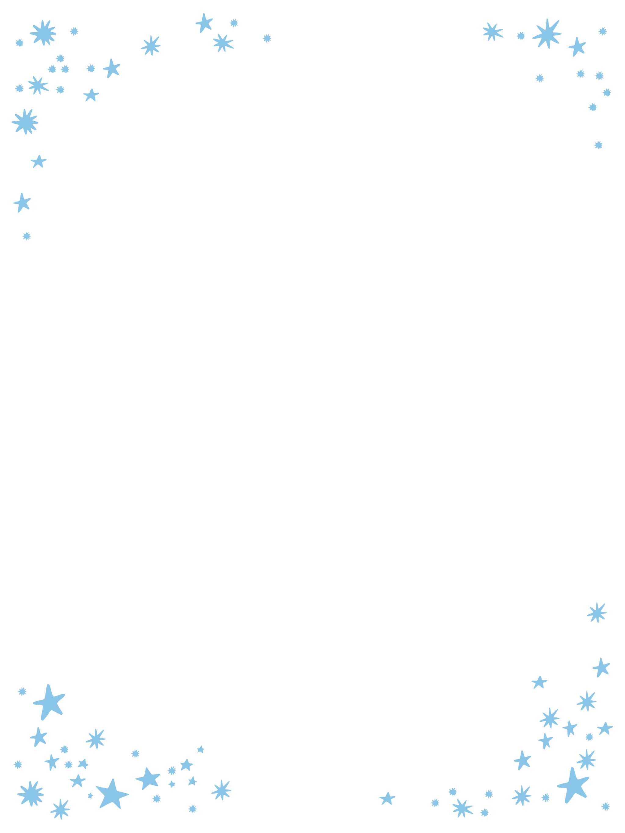 Ipad Vertical_2048x2732_Stars_Blue.png