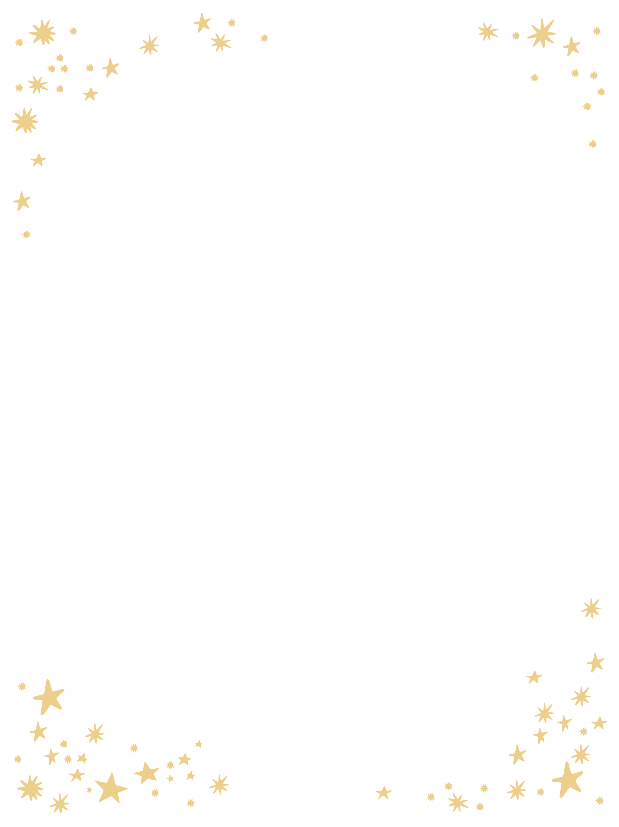 Ipad Vertical_2048x2732_Stars_Gold.png