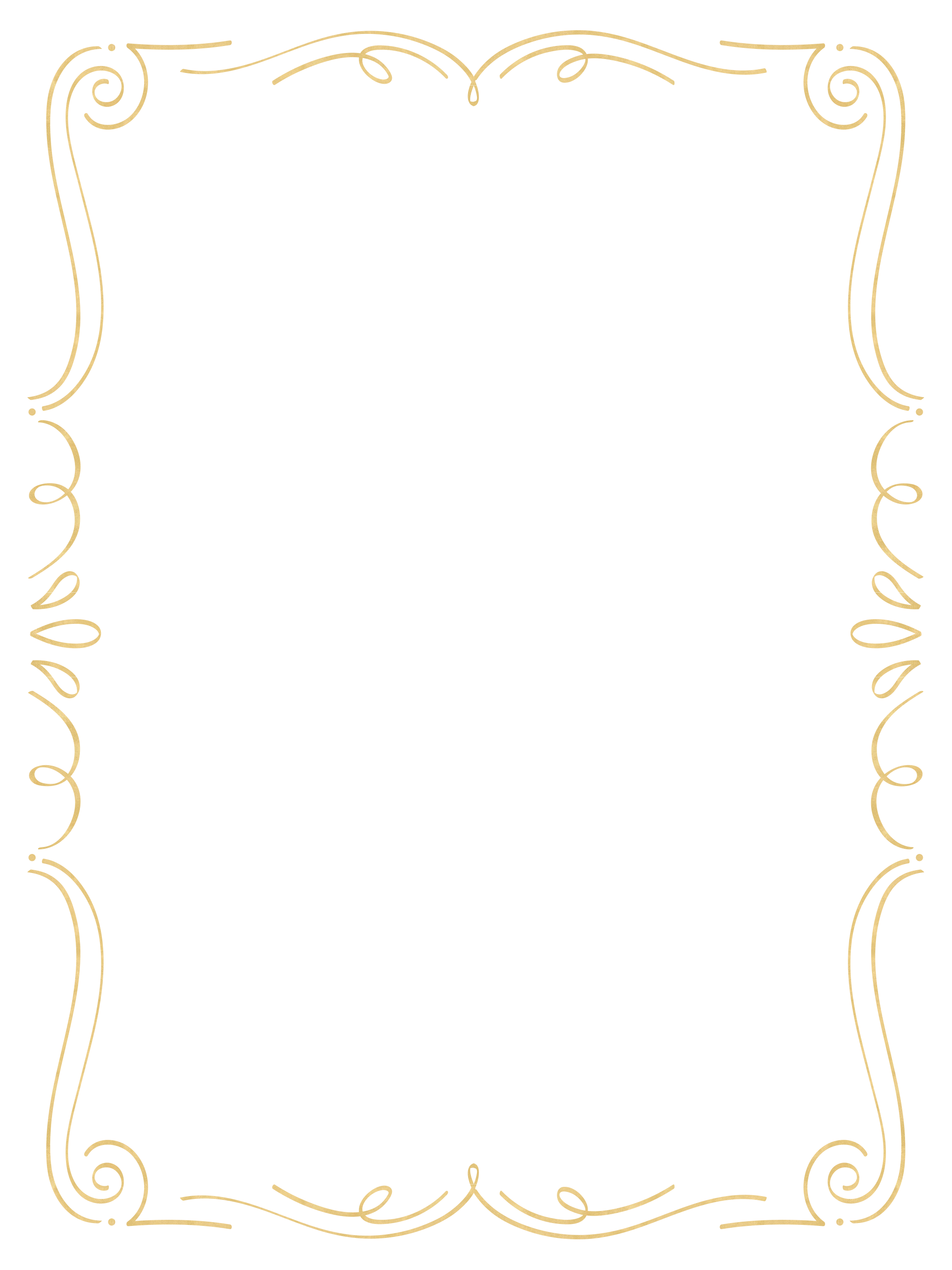 Ipad Vertical_2048x2732_Swashes_Gold.png