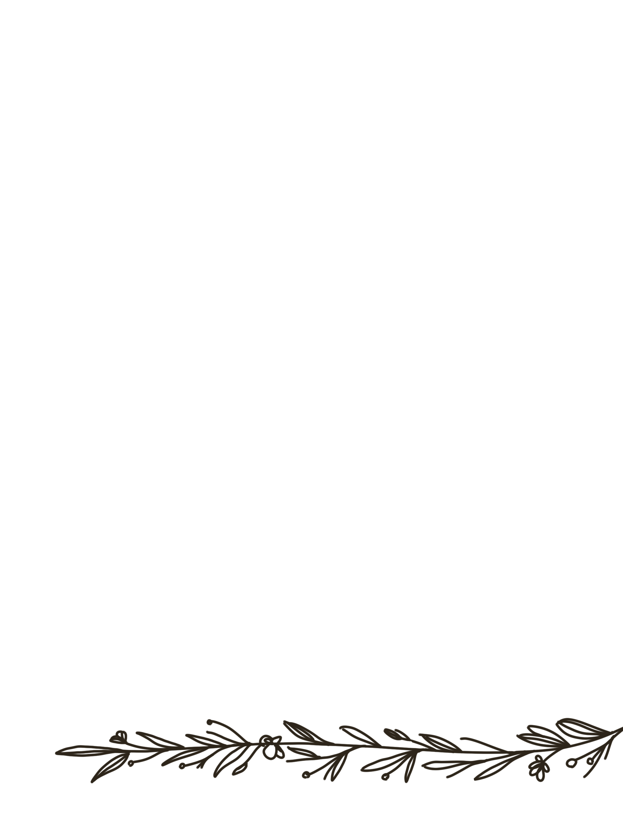 Ipad Vertical_2048x2732_Vines_Black.png