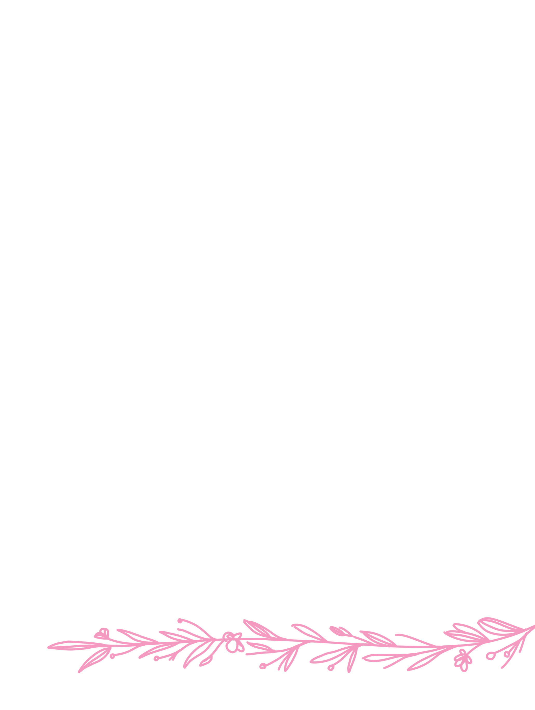 Ipad Vertical_2048x2732_Vines_Pink.png