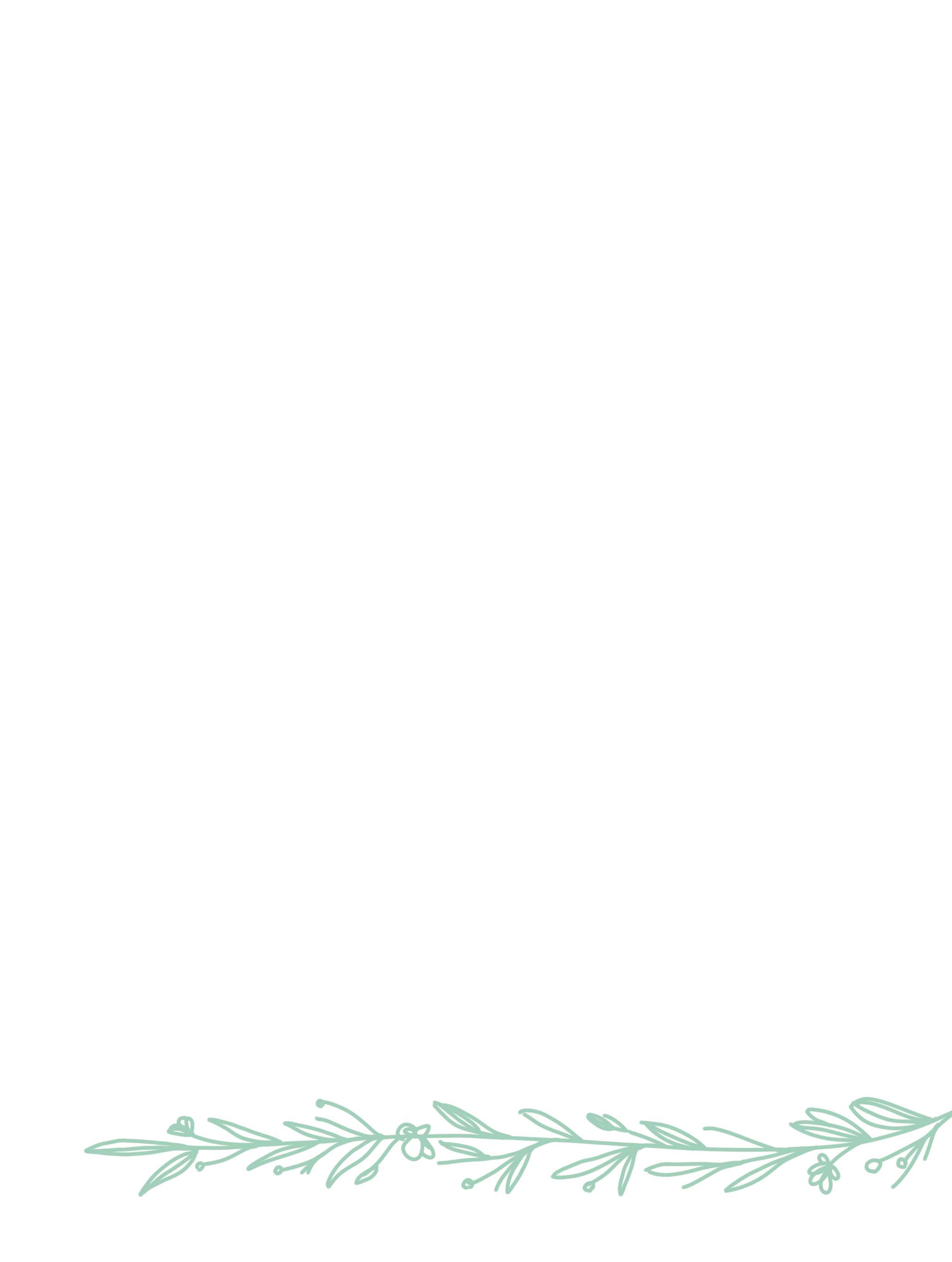 Ipad Vertical_2048x2732_Vines_Teal.png