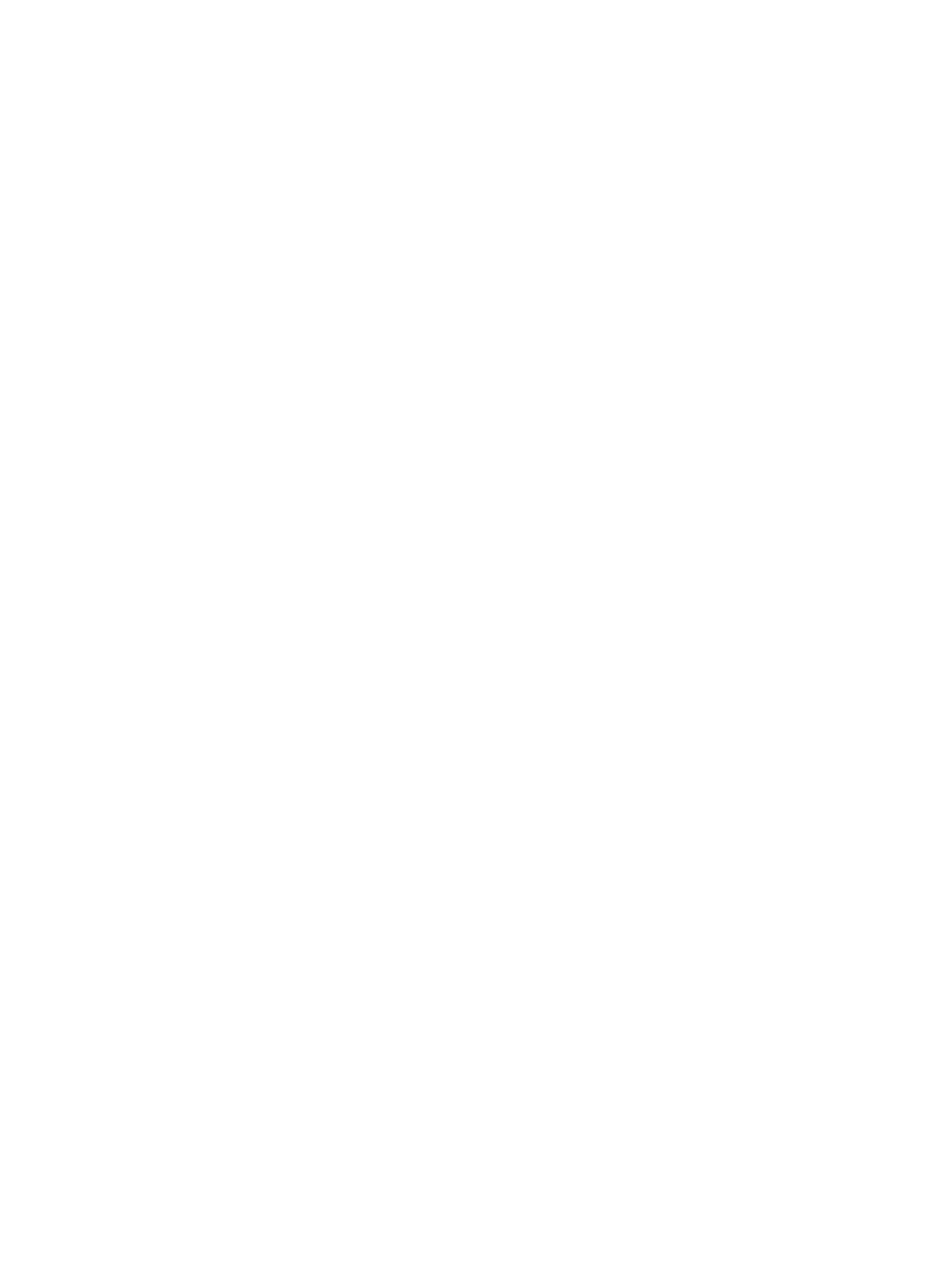 Click to see white version